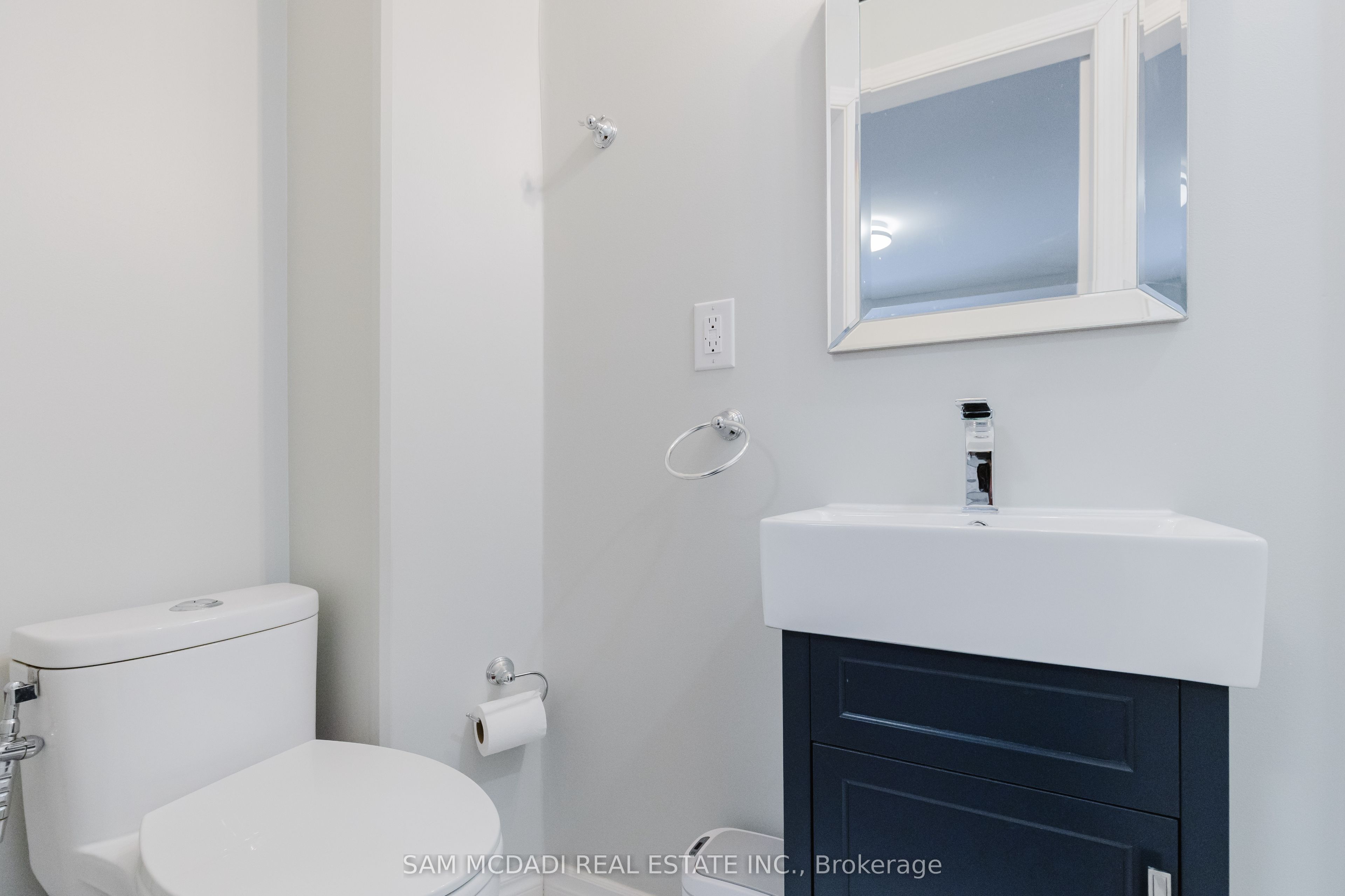 2344 Devon Road Property Photo 25