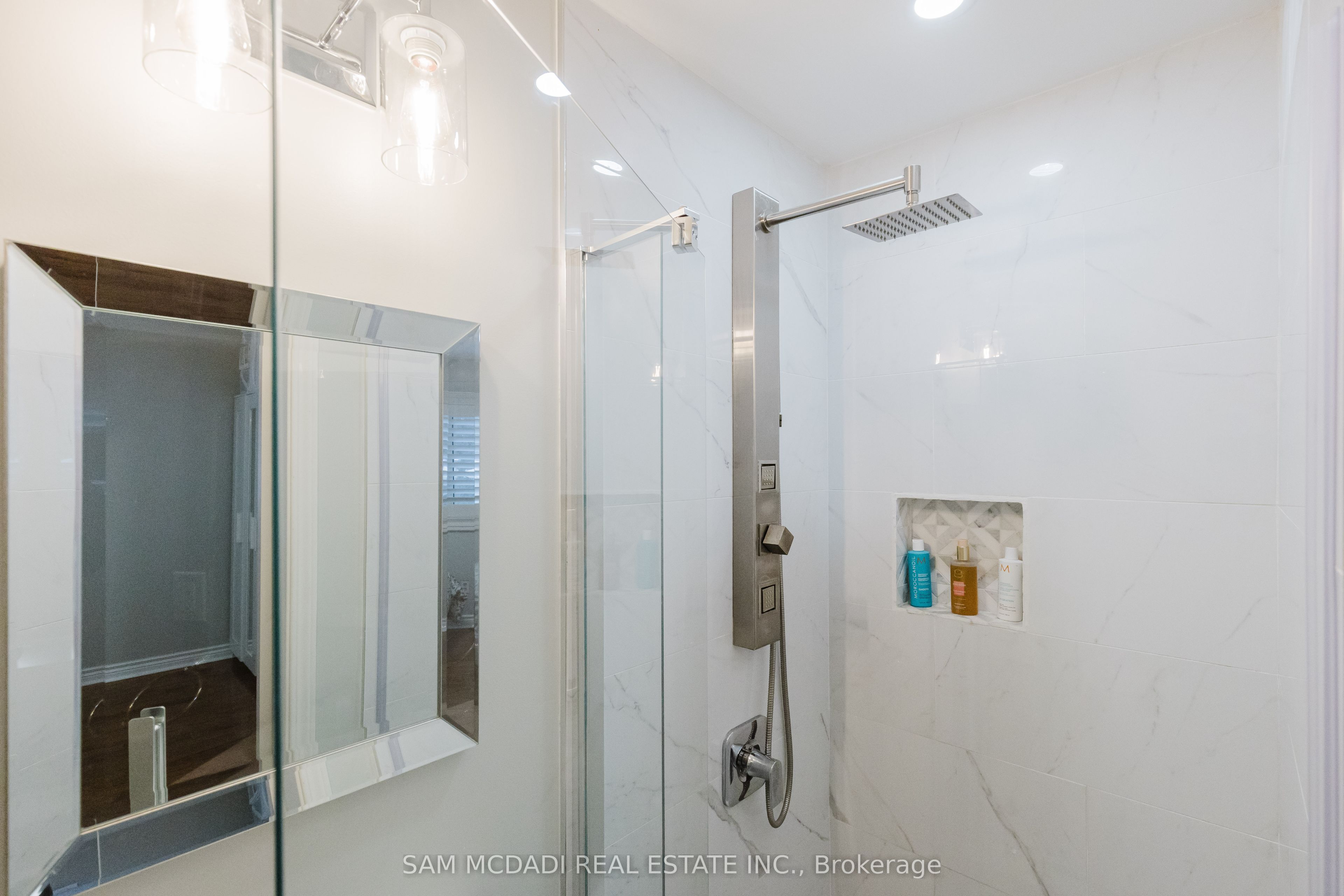 2344 Devon Road Property Photo 26