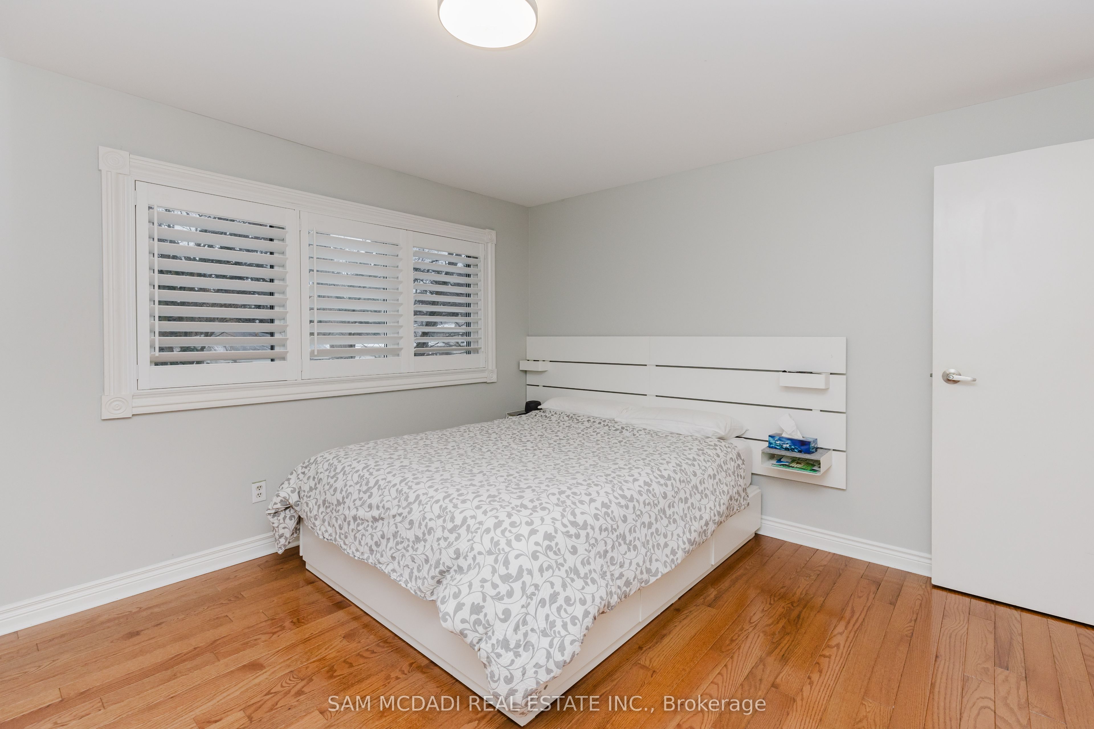 2344 Devon Road Property Photo 27