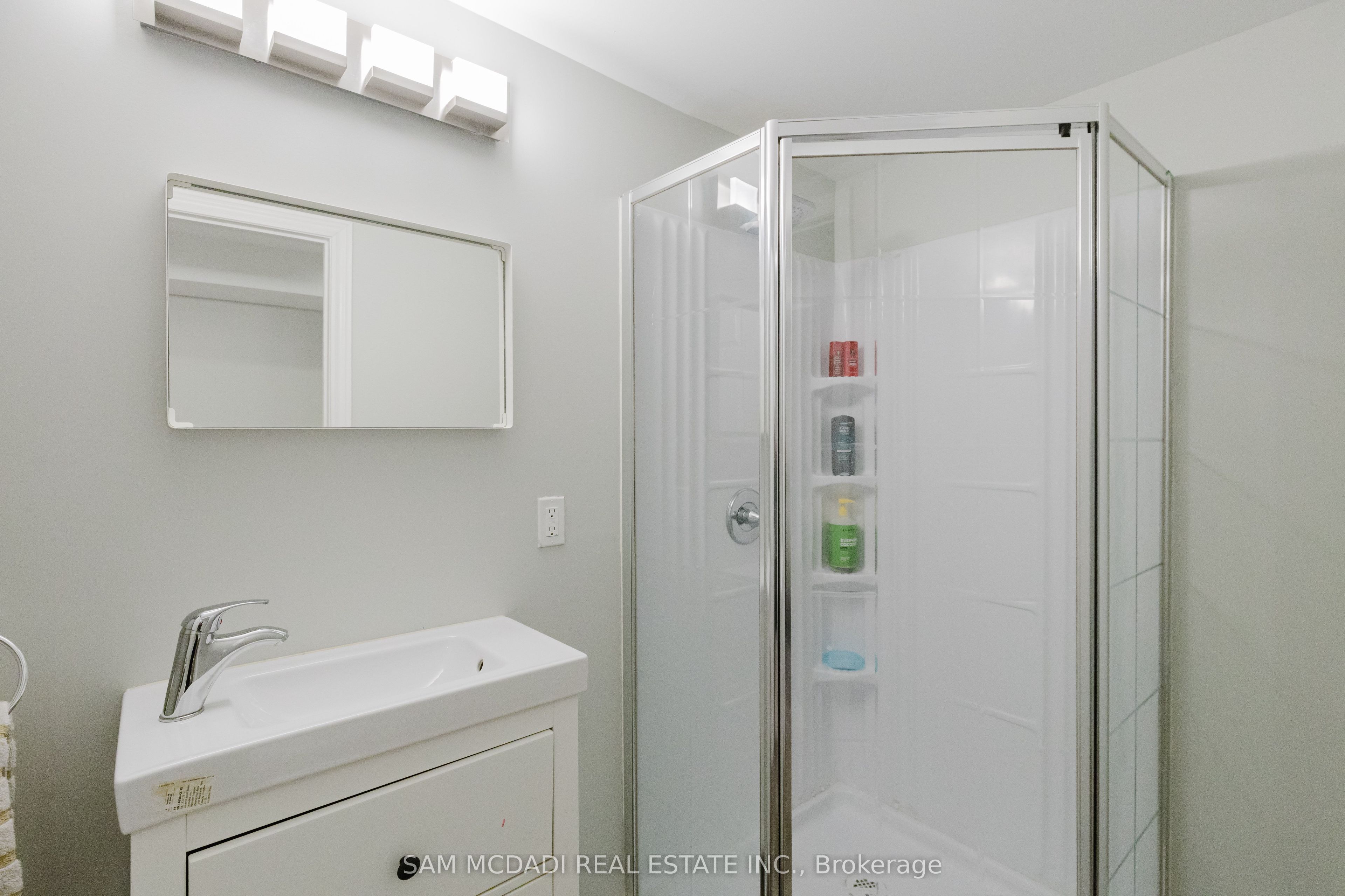 2344 Devon Road Property Photo 31