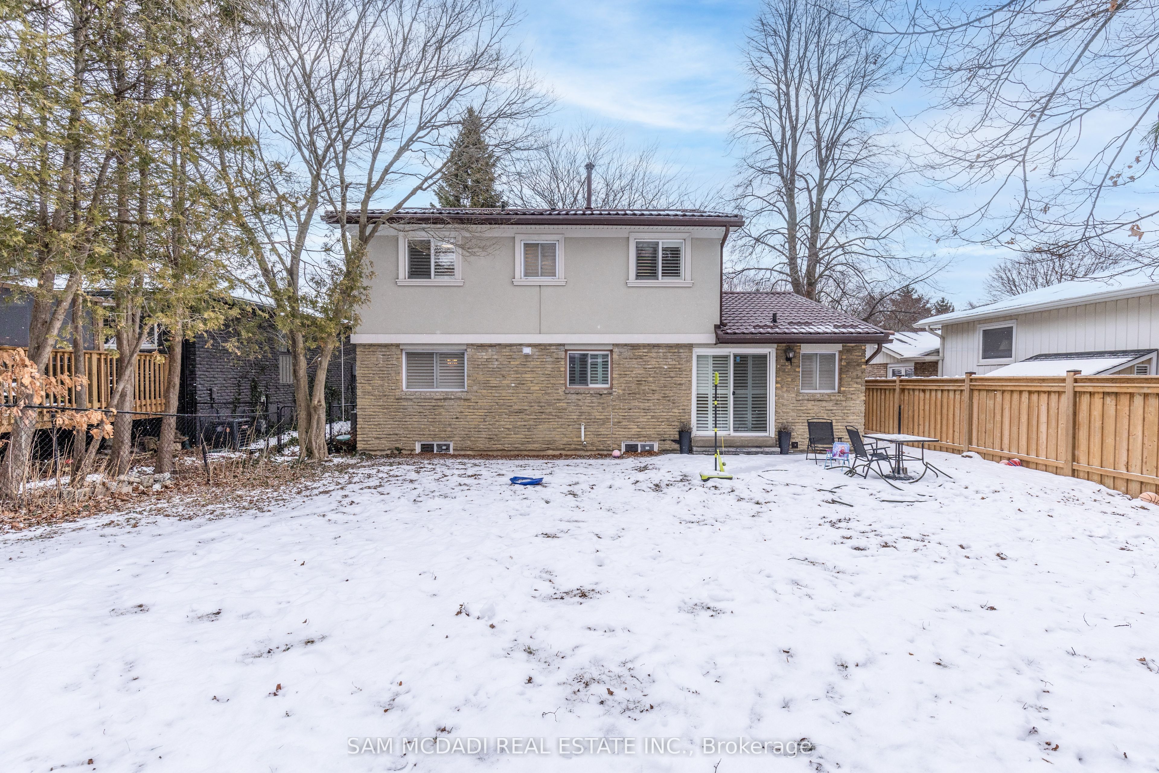 2344 Devon Road Property Photo 36