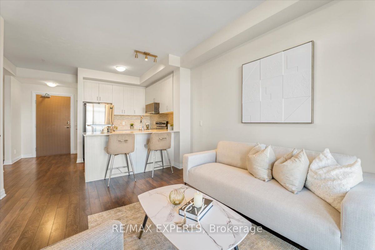 #527 - 1105 Leger Way Property Photo 7