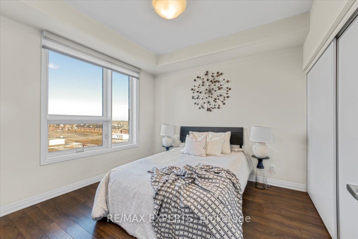 #527 - 1105 Leger Way Property Photo 11