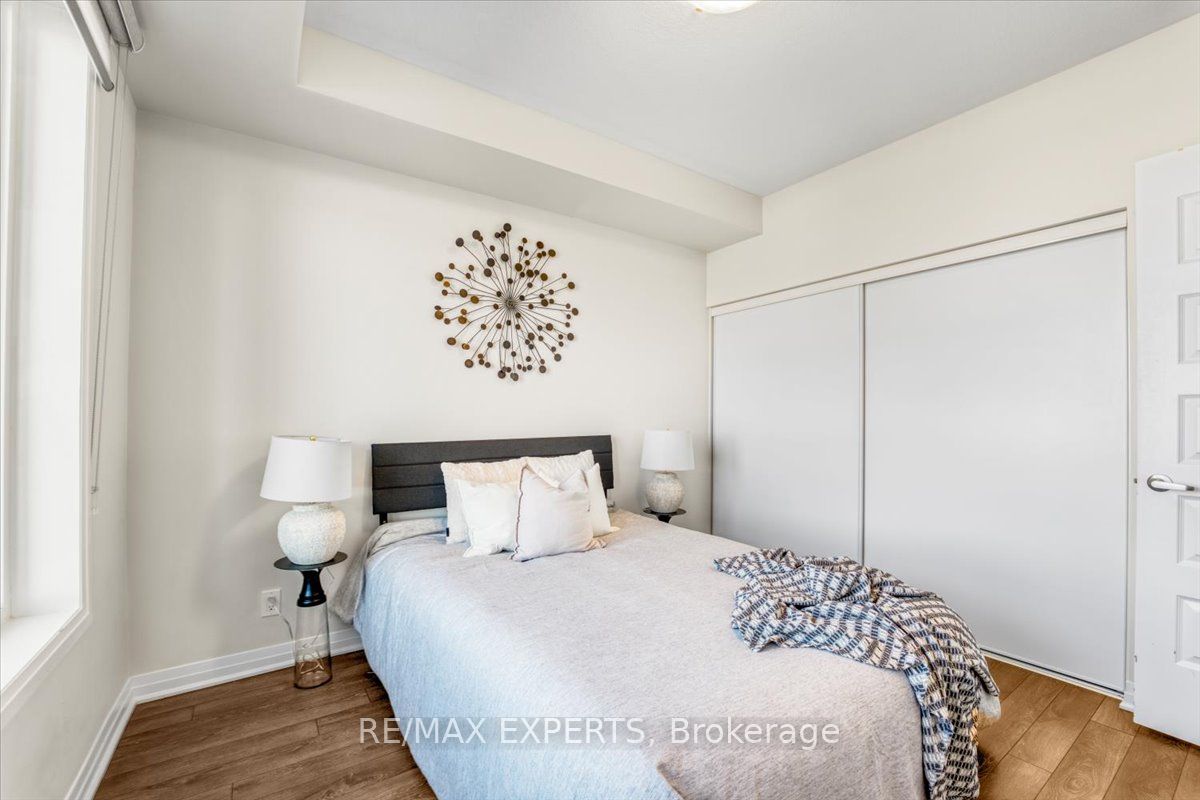 #527 - 1105 Leger Way Property Photo 12