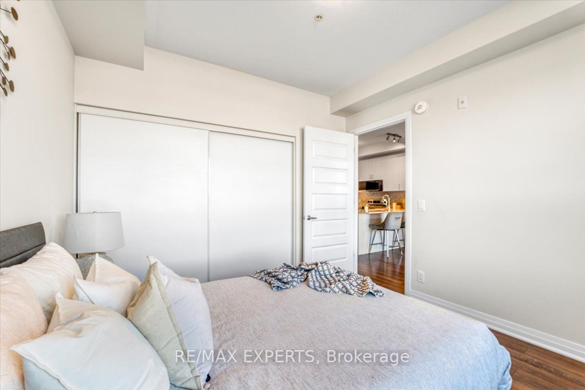 #527 - 1105 Leger Way Property Photo 13
