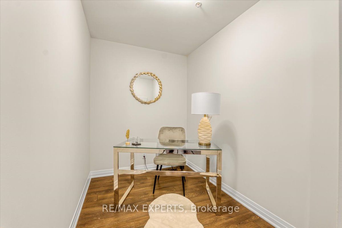 #527 - 1105 Leger Way Property Photo 14