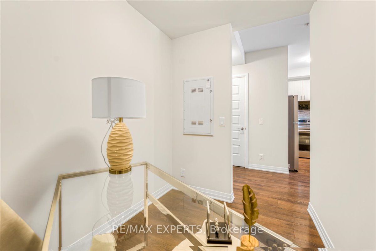 #527 - 1105 Leger Way Property Photo 15