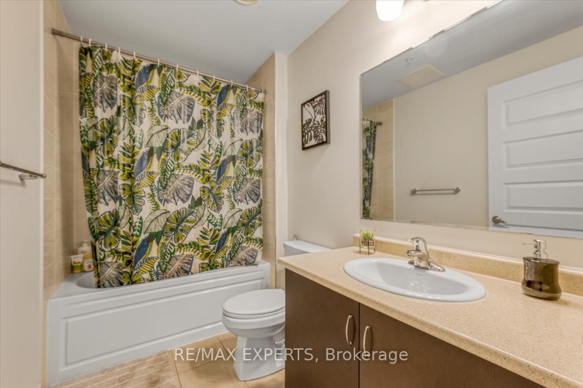 #527 - 1105 Leger Way Property Photo 16