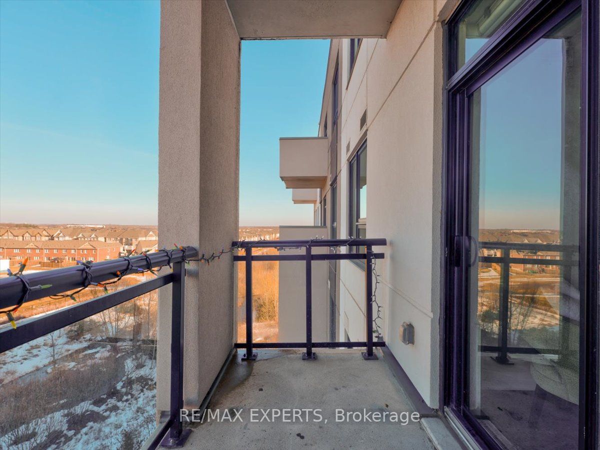 #527 - 1105 Leger Way Property Photo 18