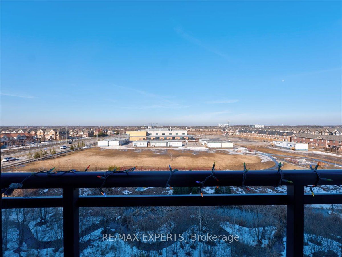 #527 - 1105 Leger Way Property Photo 19