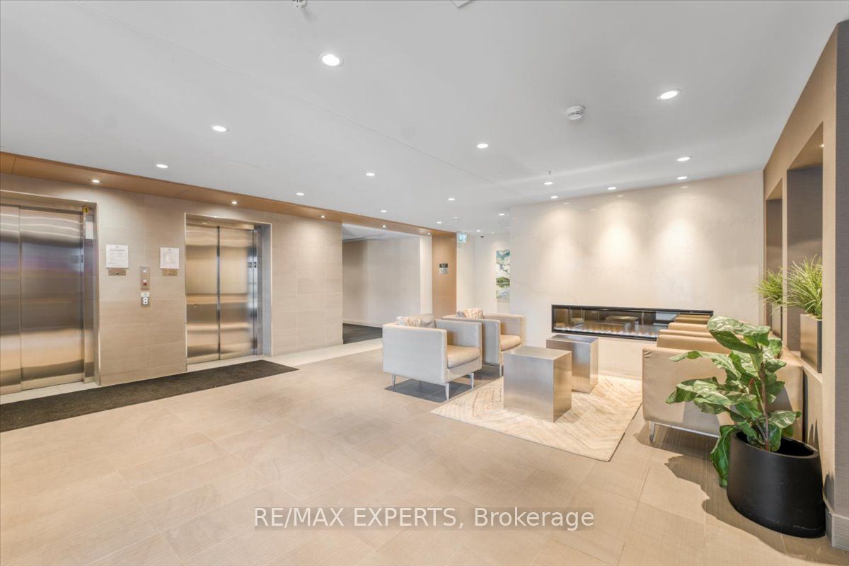 #527 - 1105 Leger Way Property Photo 21