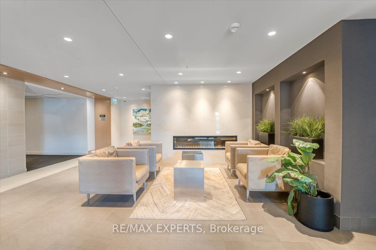 #527 - 1105 Leger Way Property Photo 23