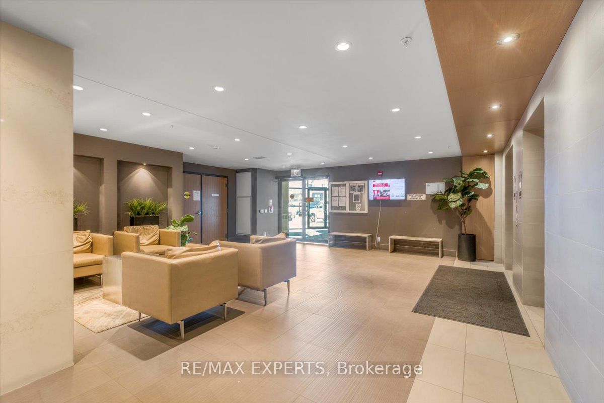 #527 - 1105 Leger Way Property Photo 24