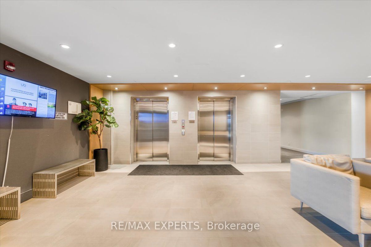 #527 - 1105 Leger Way Property Photo 25