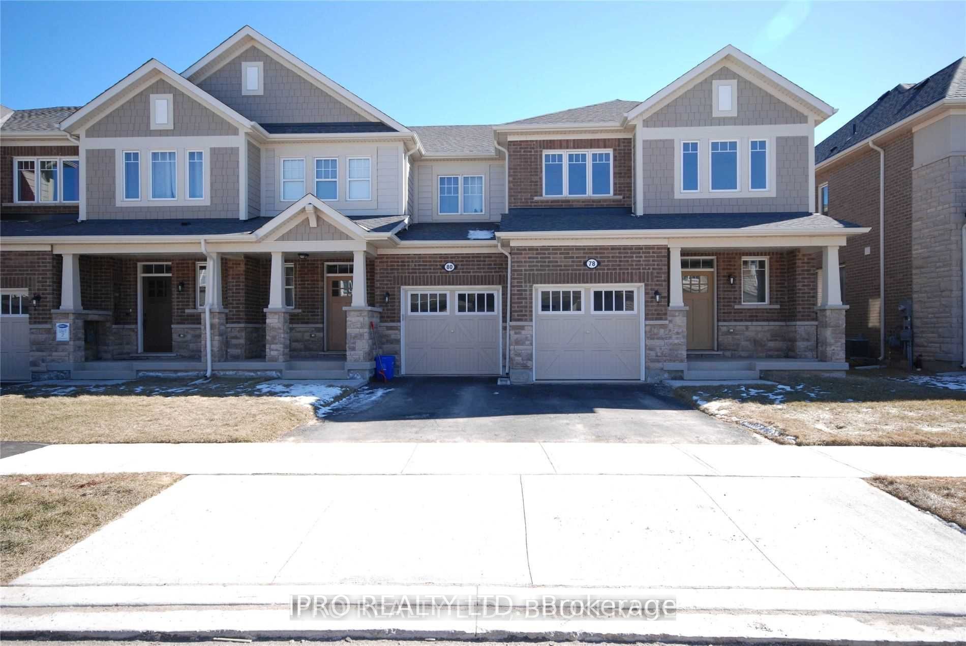 80 Orchardcroft Rd Property Photo