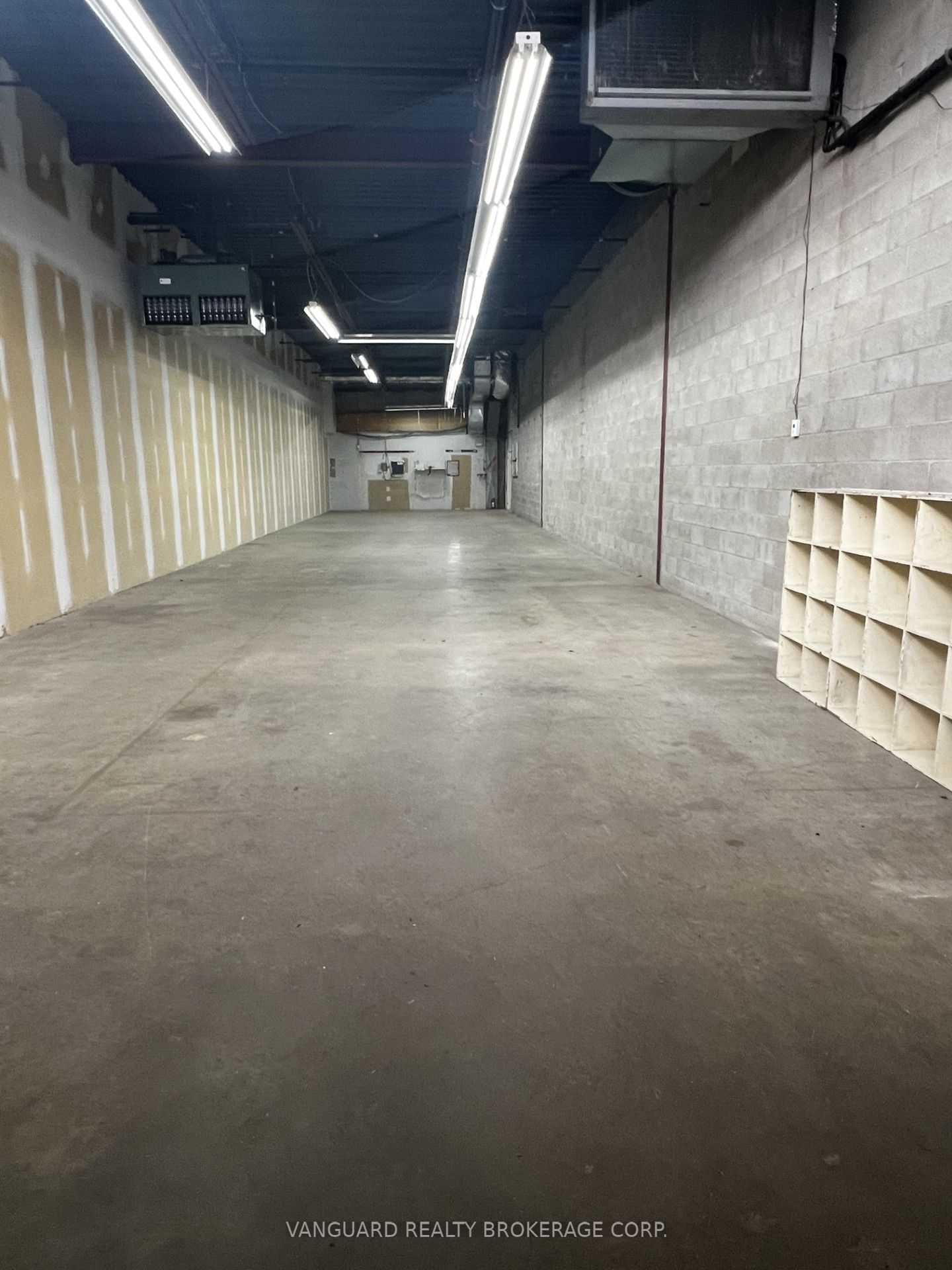 #6a - 63 Alness Street Property Photo 2