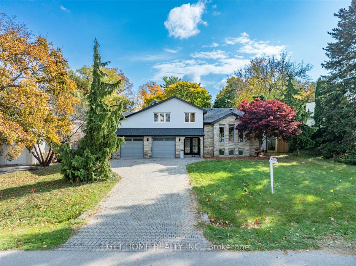 1362 Hixon Street Property Photo