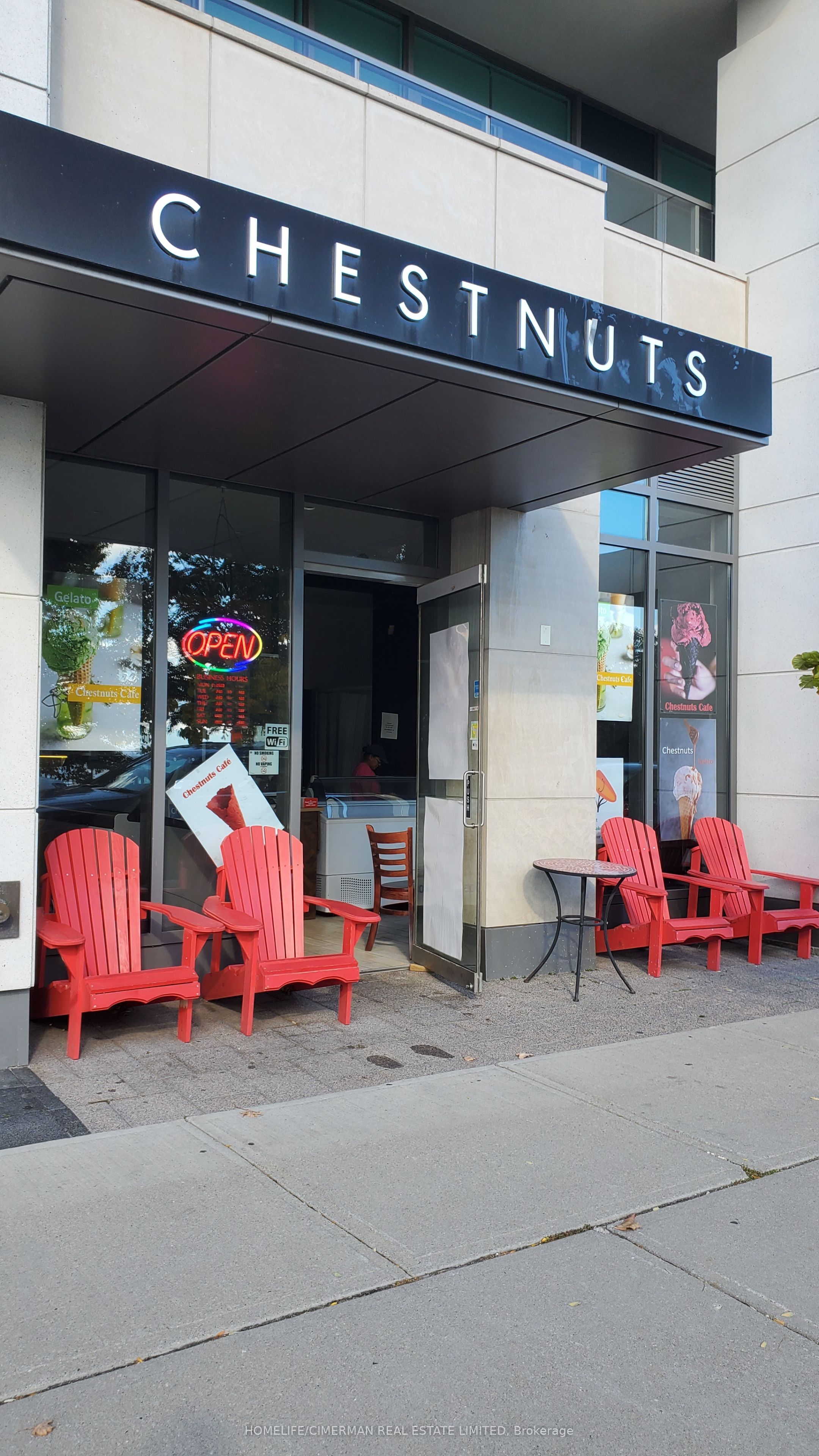 #34 - 11 Bronte Road Property Photo 6