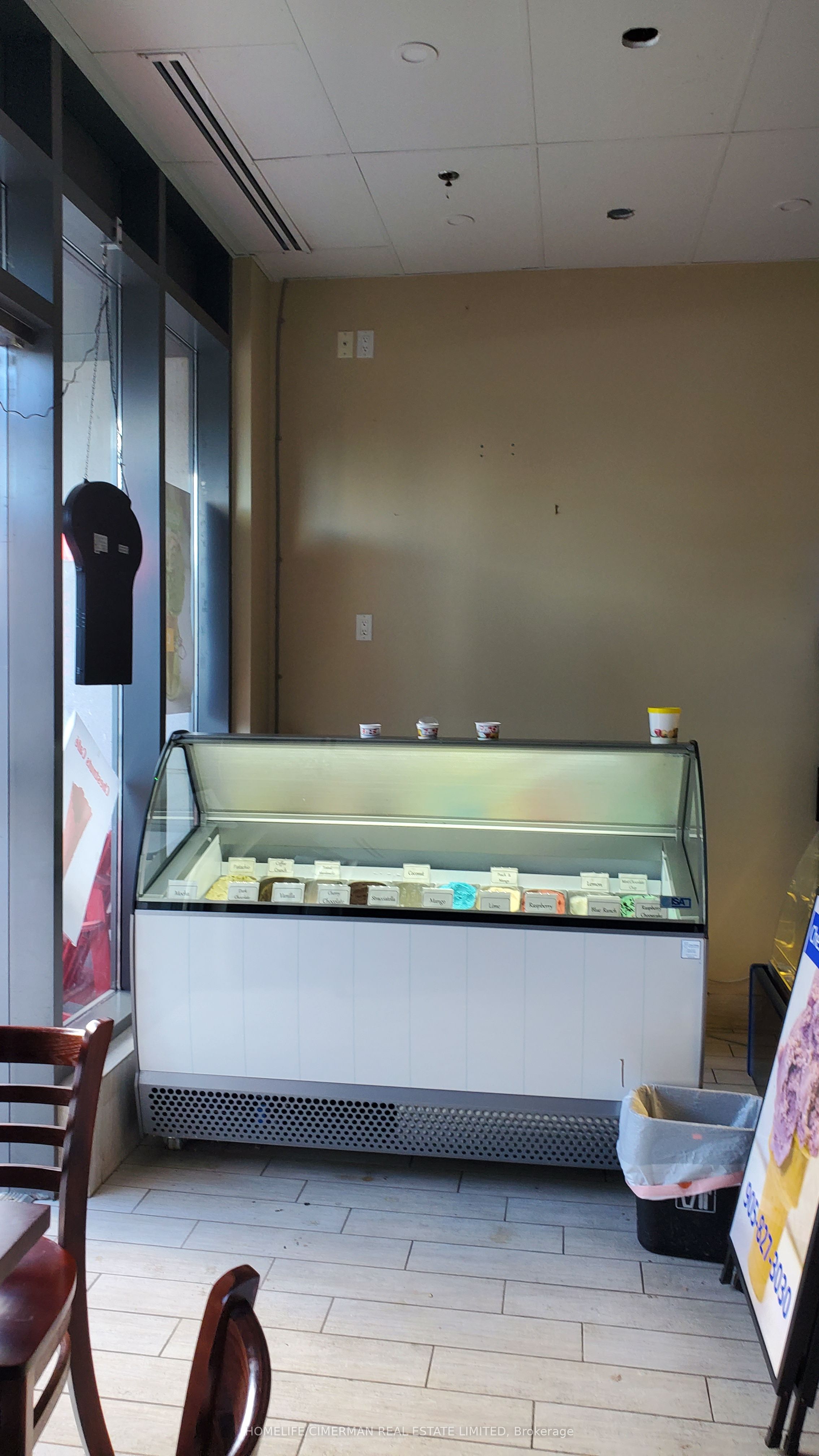 #34 - 11 Bronte Road Property Photo 9