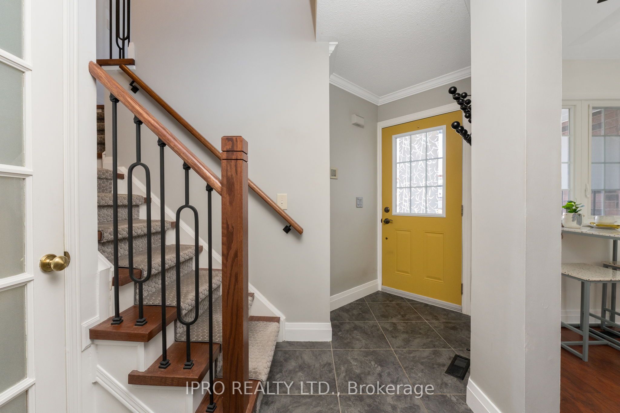 51 Lancewood Crescent Property Photo 6