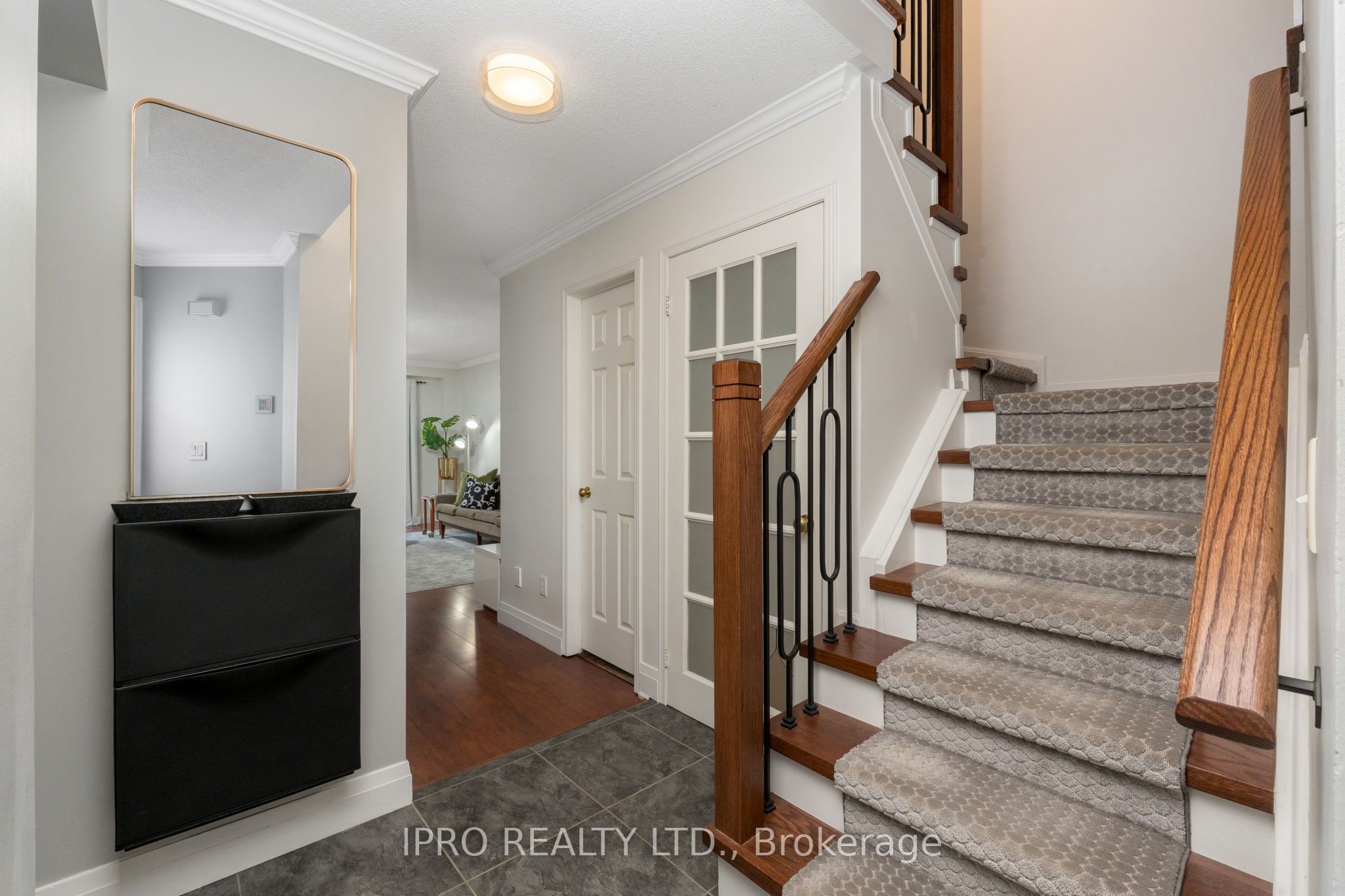 51 Lancewood Crescent Property Photo 8