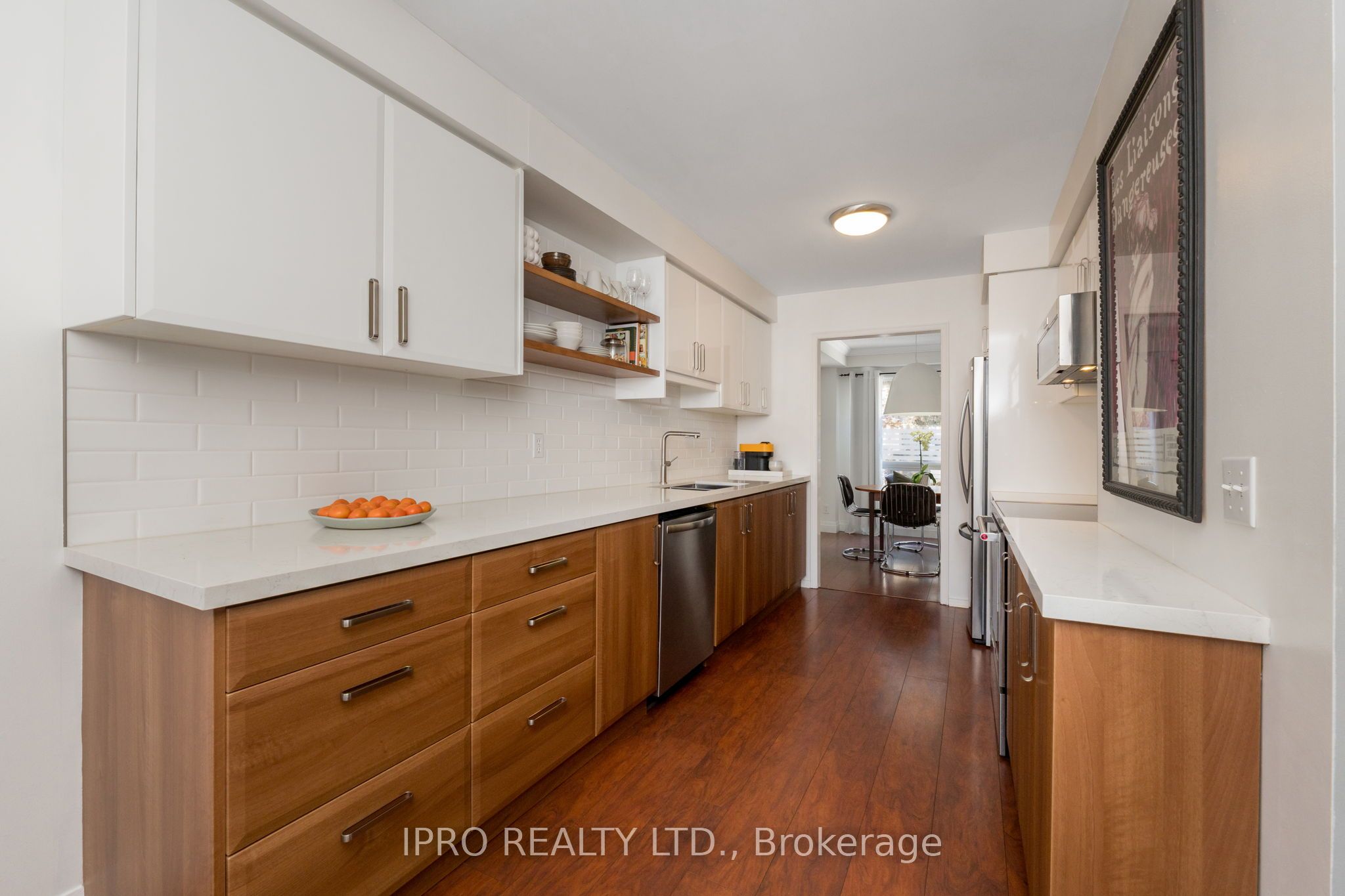51 Lancewood Crescent Property Photo 9