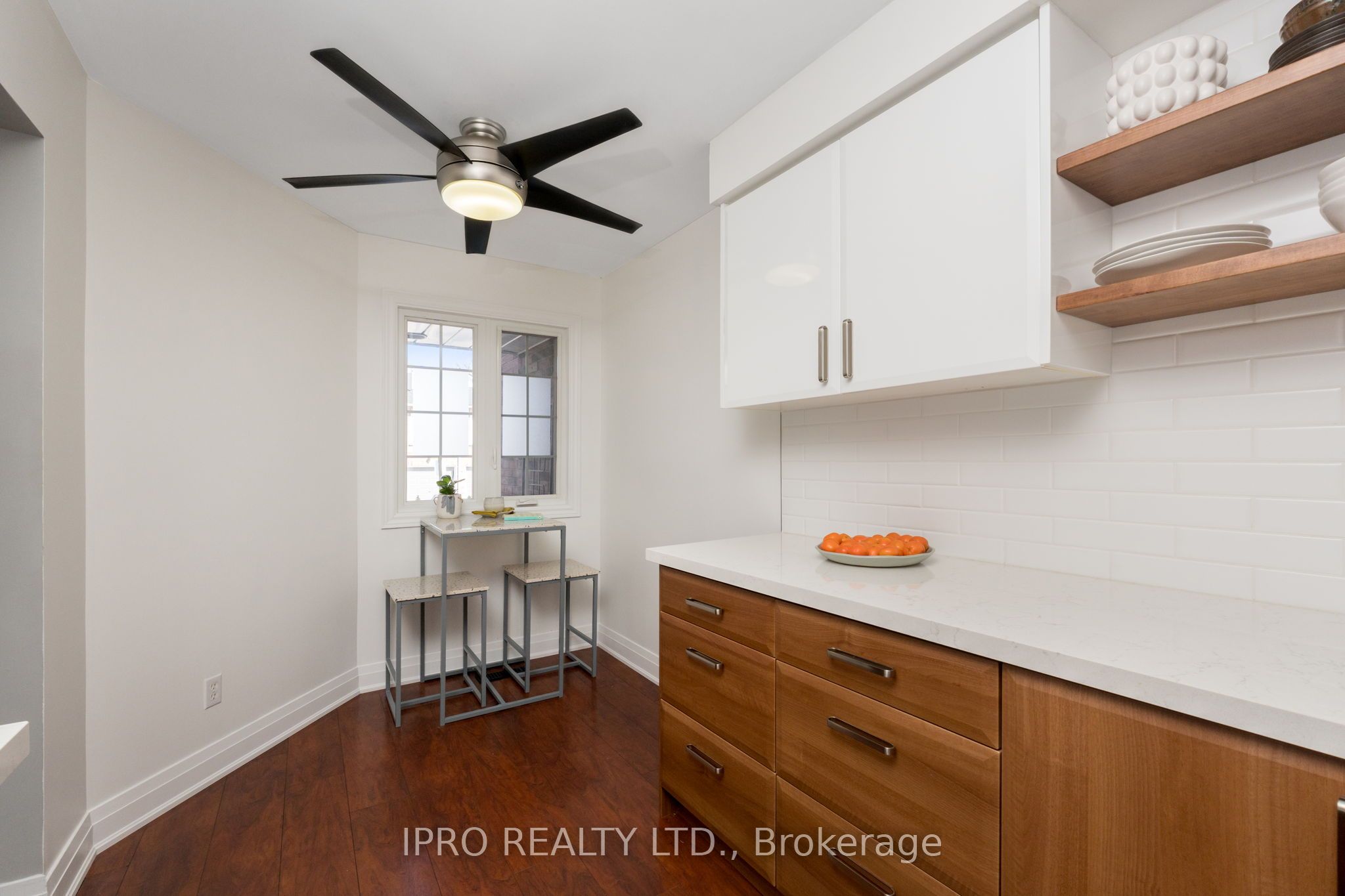 51 Lancewood Crescent Property Photo 10