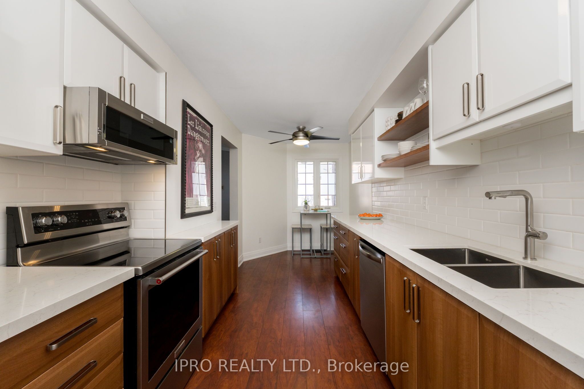 51 Lancewood Crescent Property Photo 11