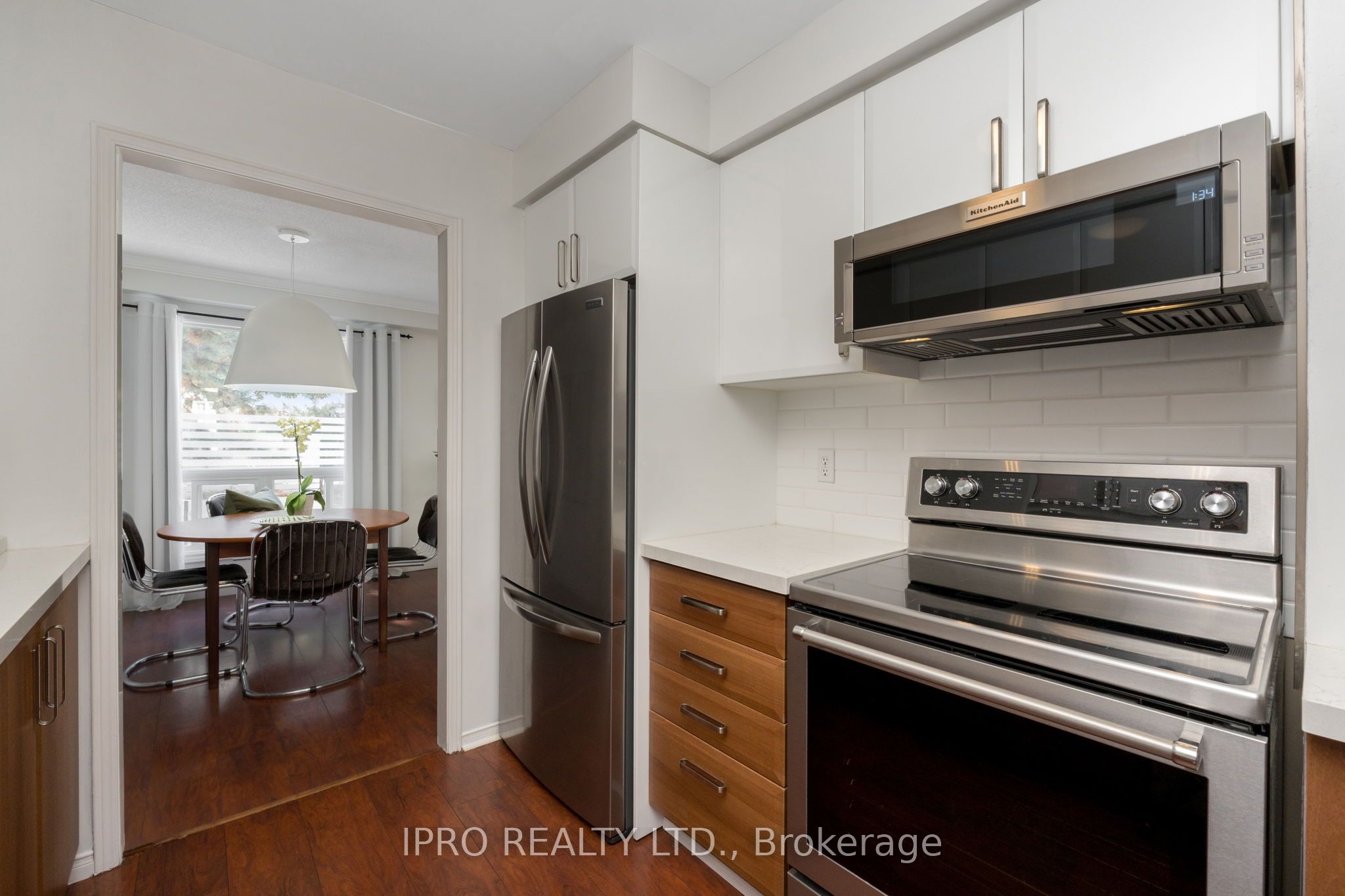 51 Lancewood Crescent Property Photo 12