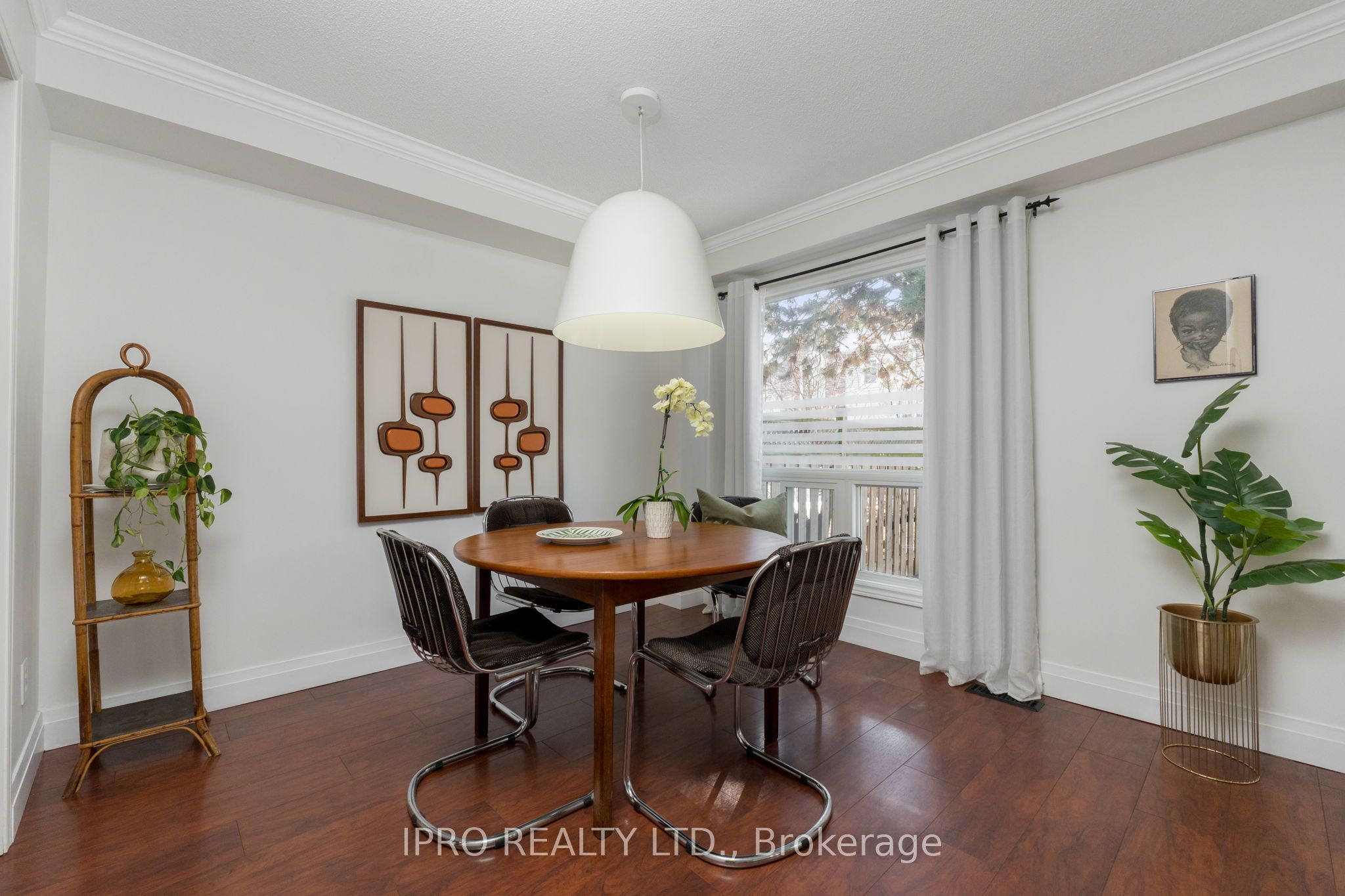 51 Lancewood Crescent Property Photo 13