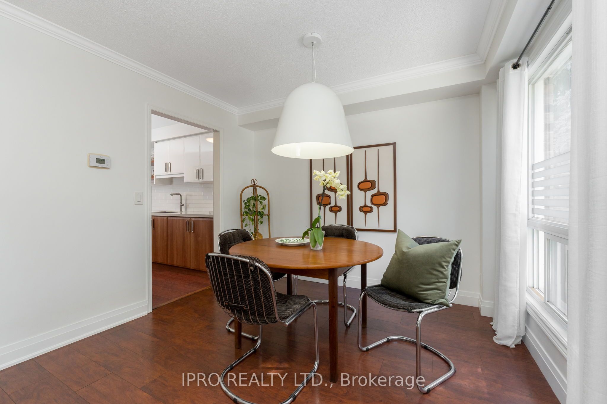 51 Lancewood Crescent Property Photo 14