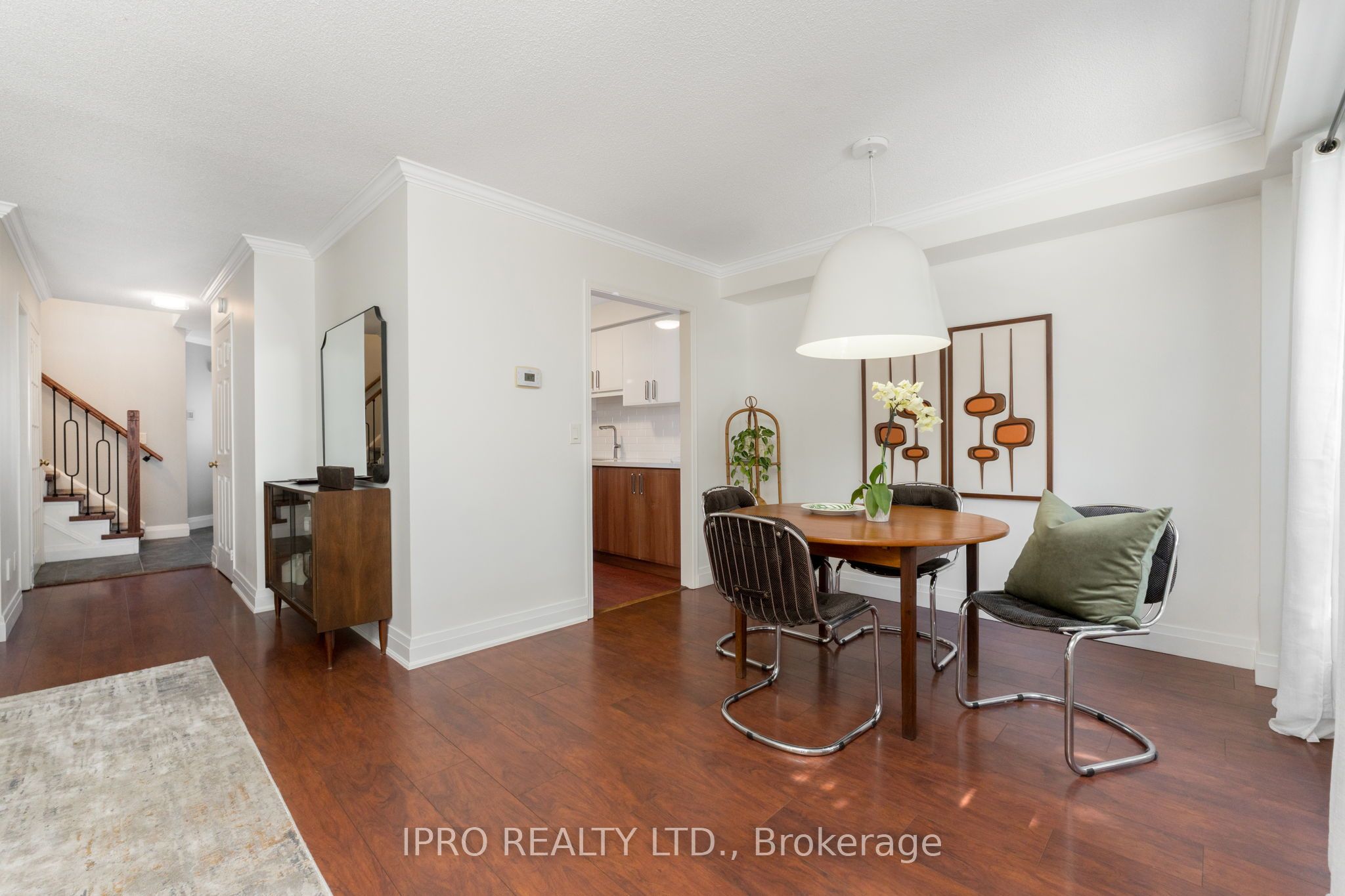 51 Lancewood Crescent Property Photo 15