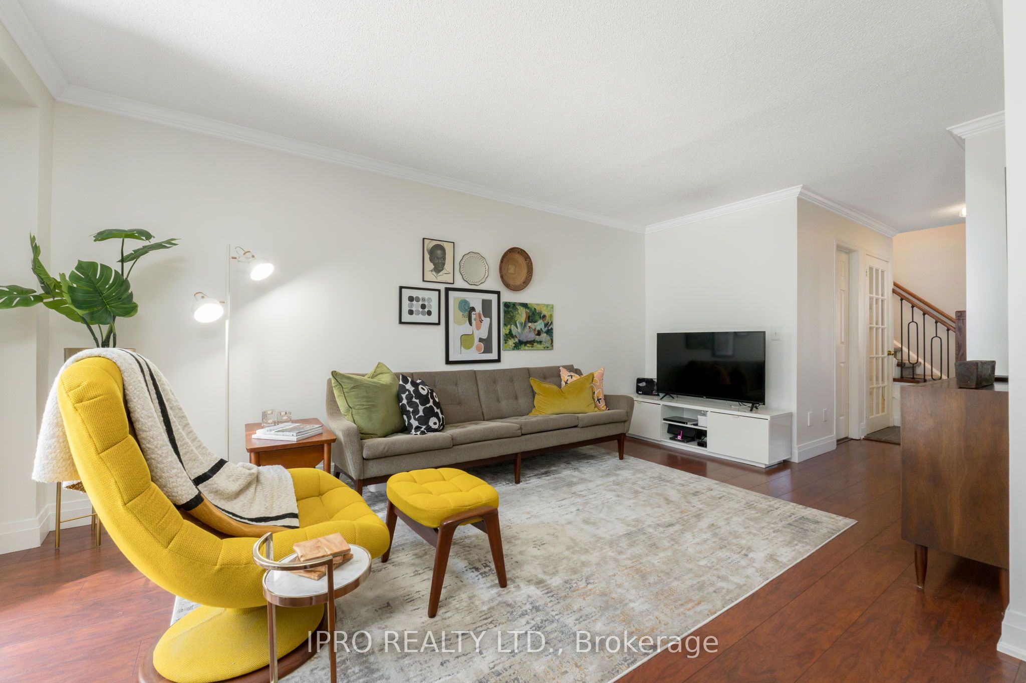 51 Lancewood Crescent Property Photo 16