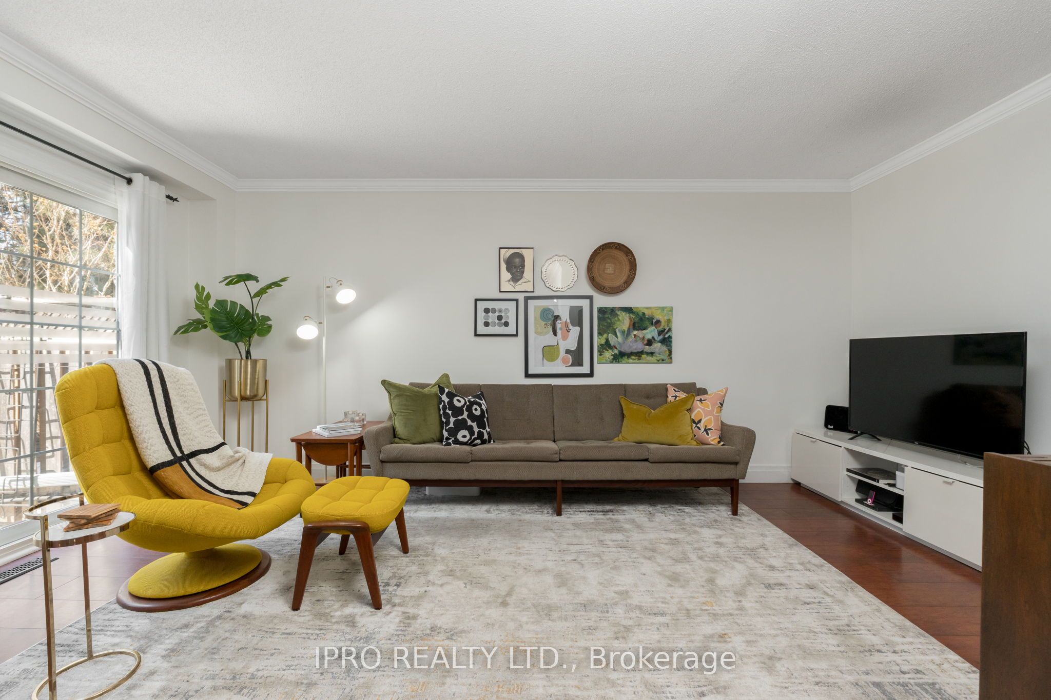 51 Lancewood Crescent Property Photo 17