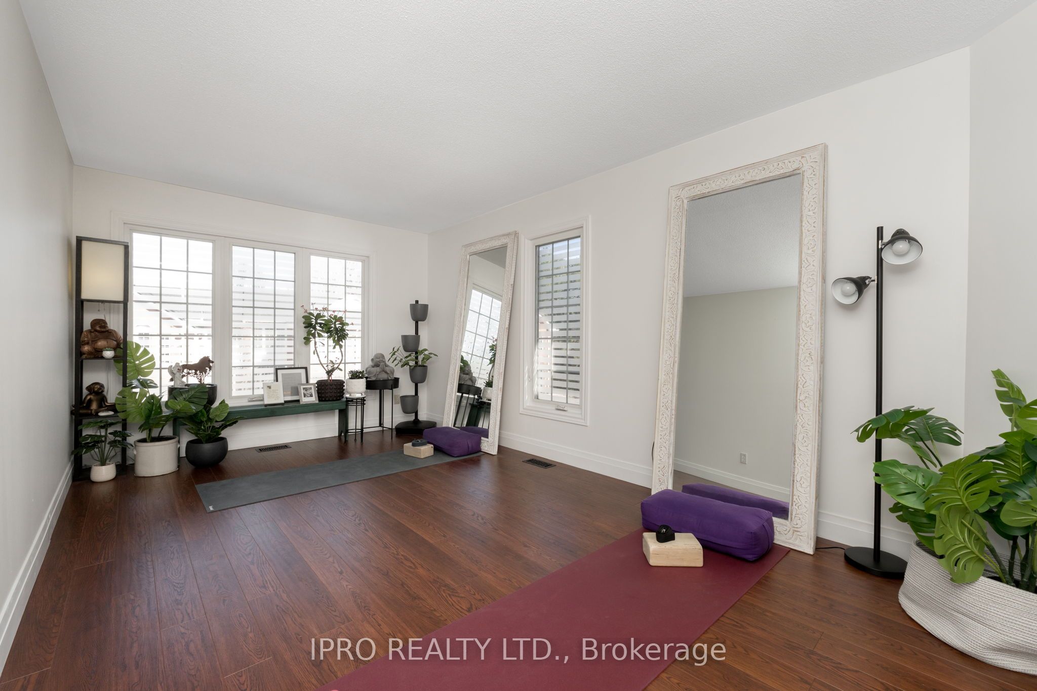 51 Lancewood Crescent Property Photo 21