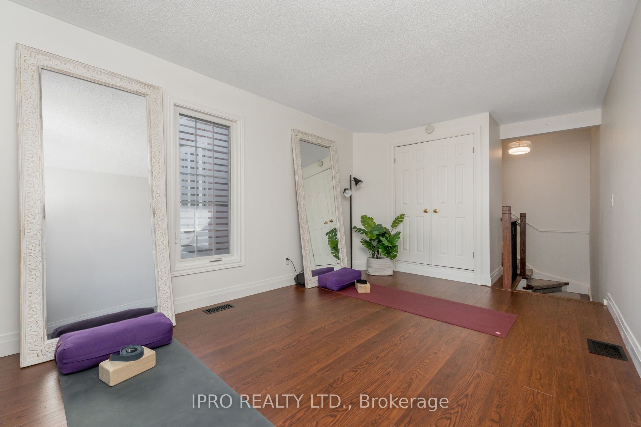 51 Lancewood Crescent Property Photo 22