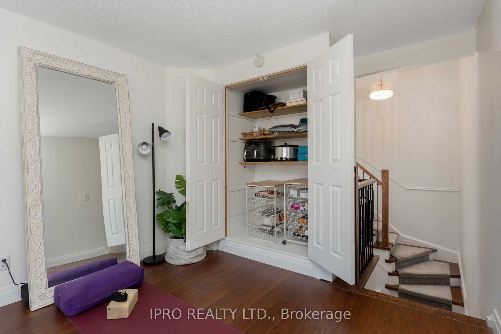 51 Lancewood Crescent Property Photo 23