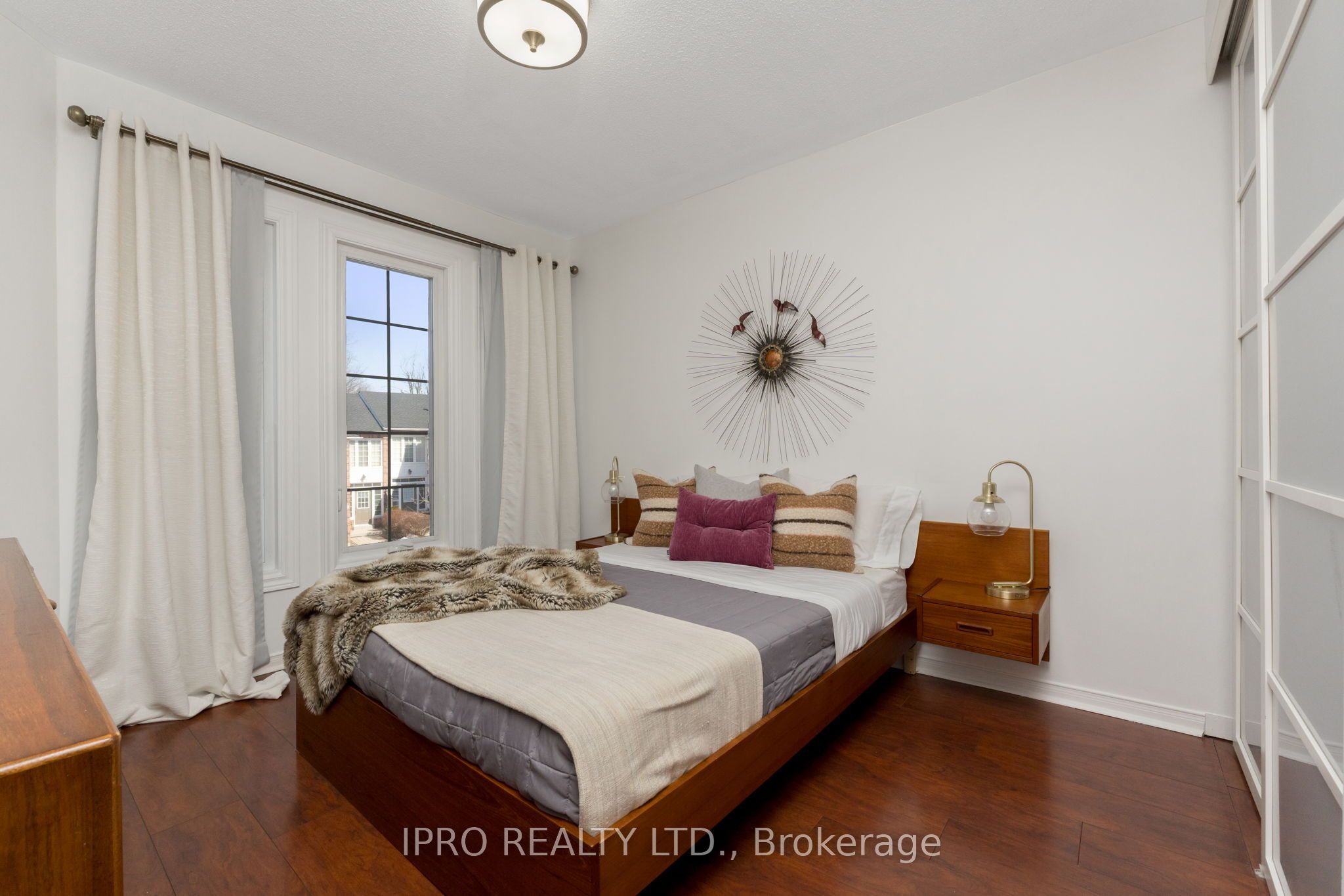 51 Lancewood Crescent Property Photo 24