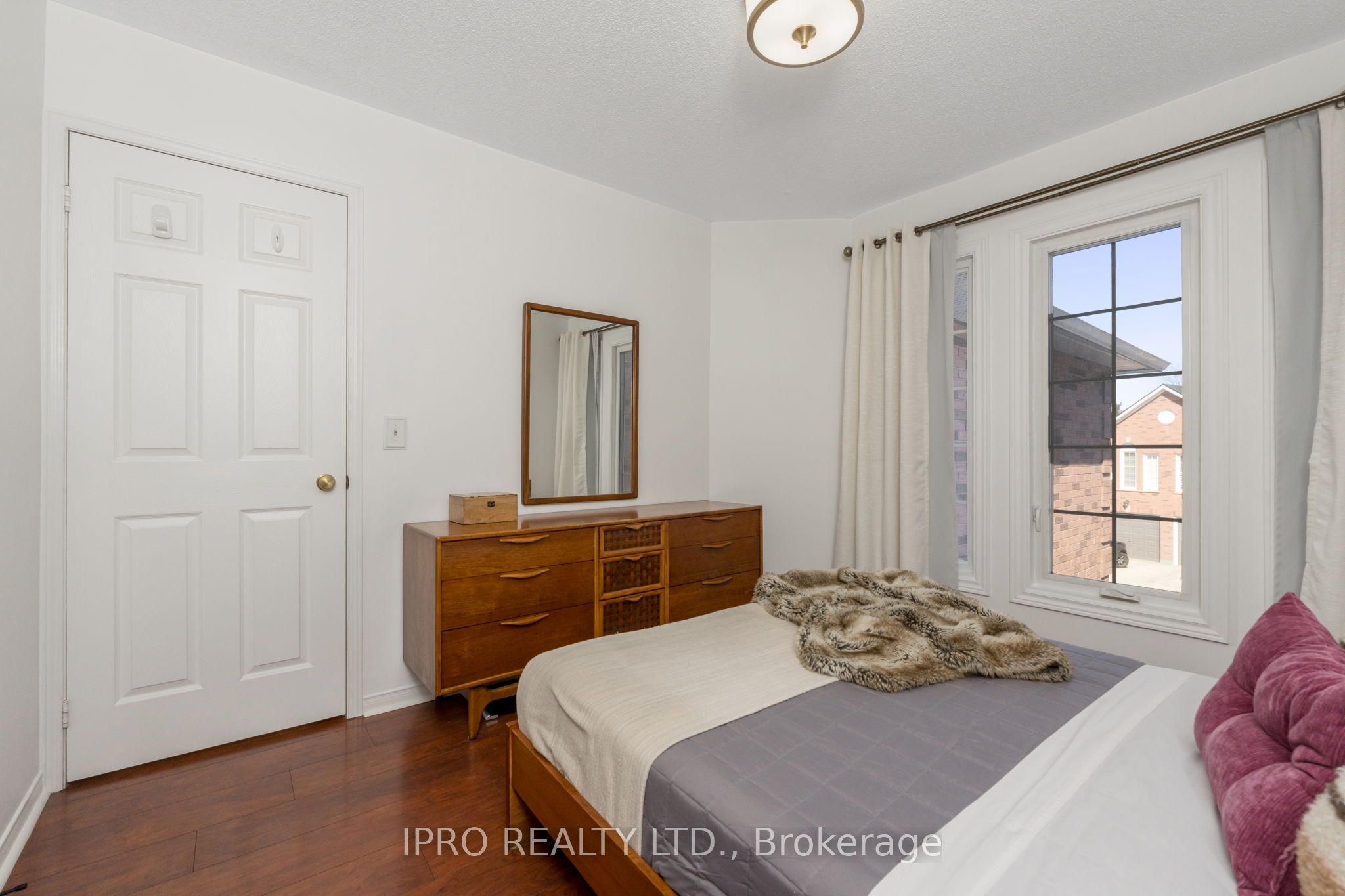 51 Lancewood Crescent Property Photo 25