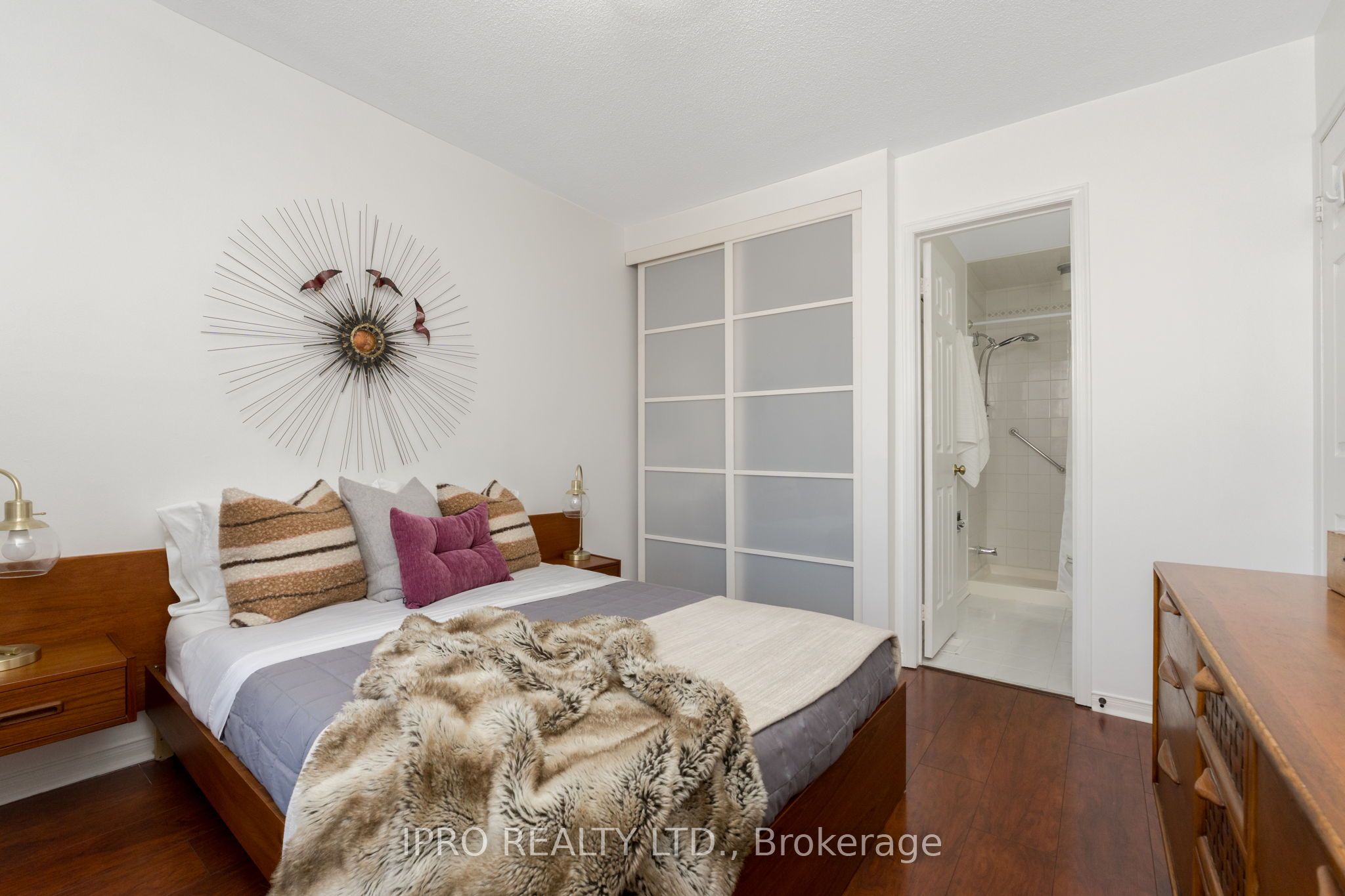 51 Lancewood Crescent Property Photo 26