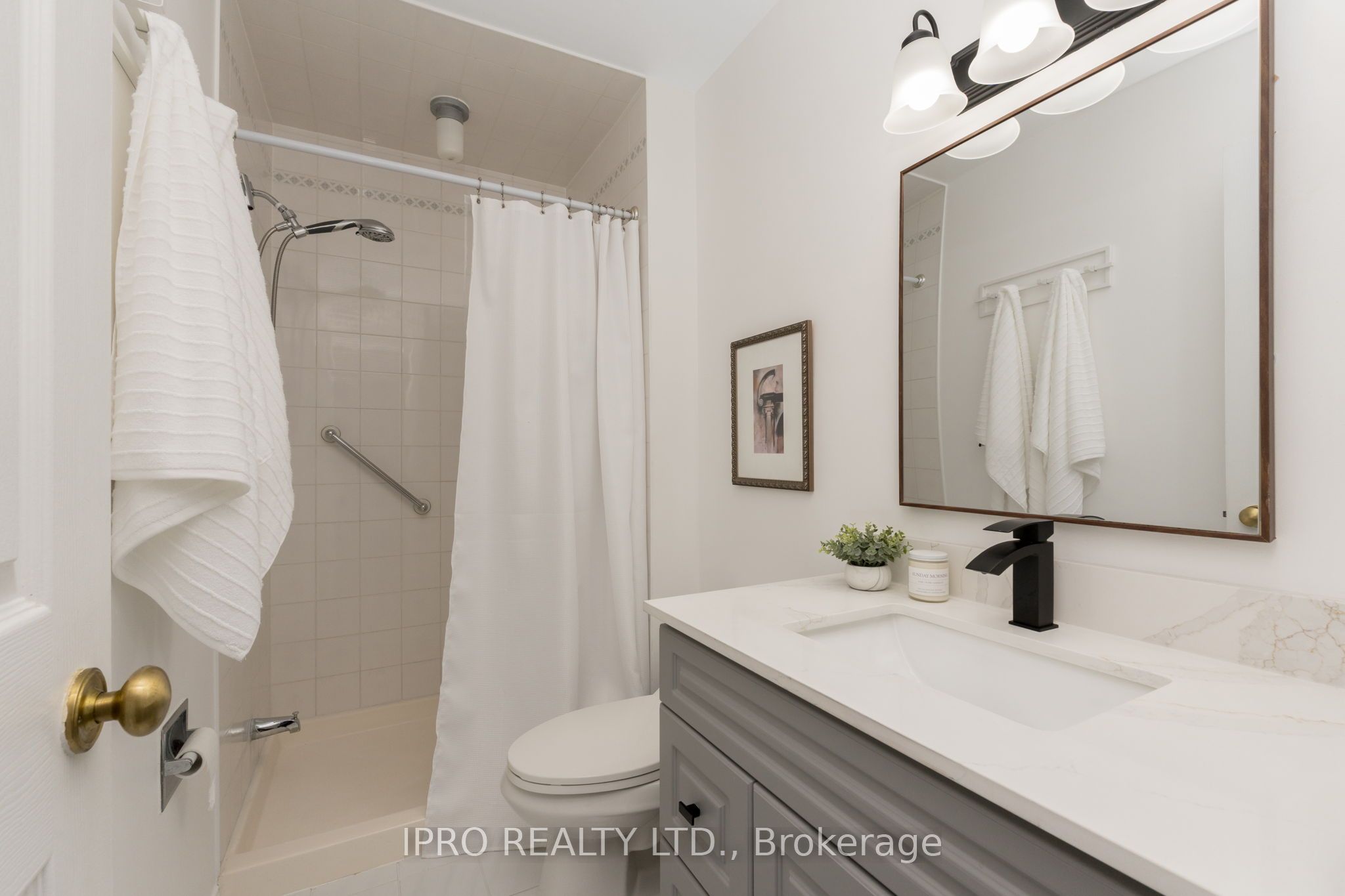 51 Lancewood Crescent Property Photo 27