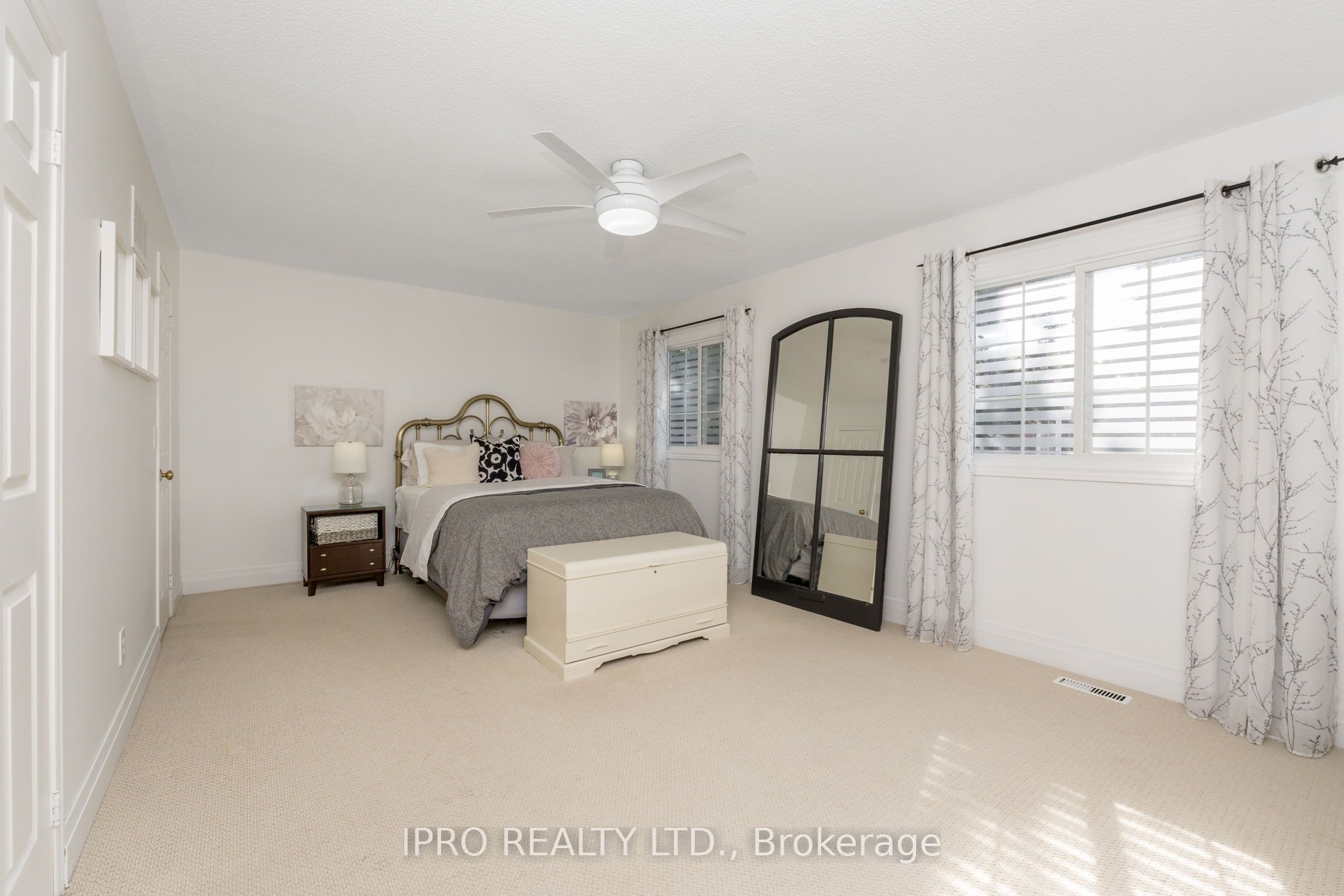 51 Lancewood Crescent Property Photo 28