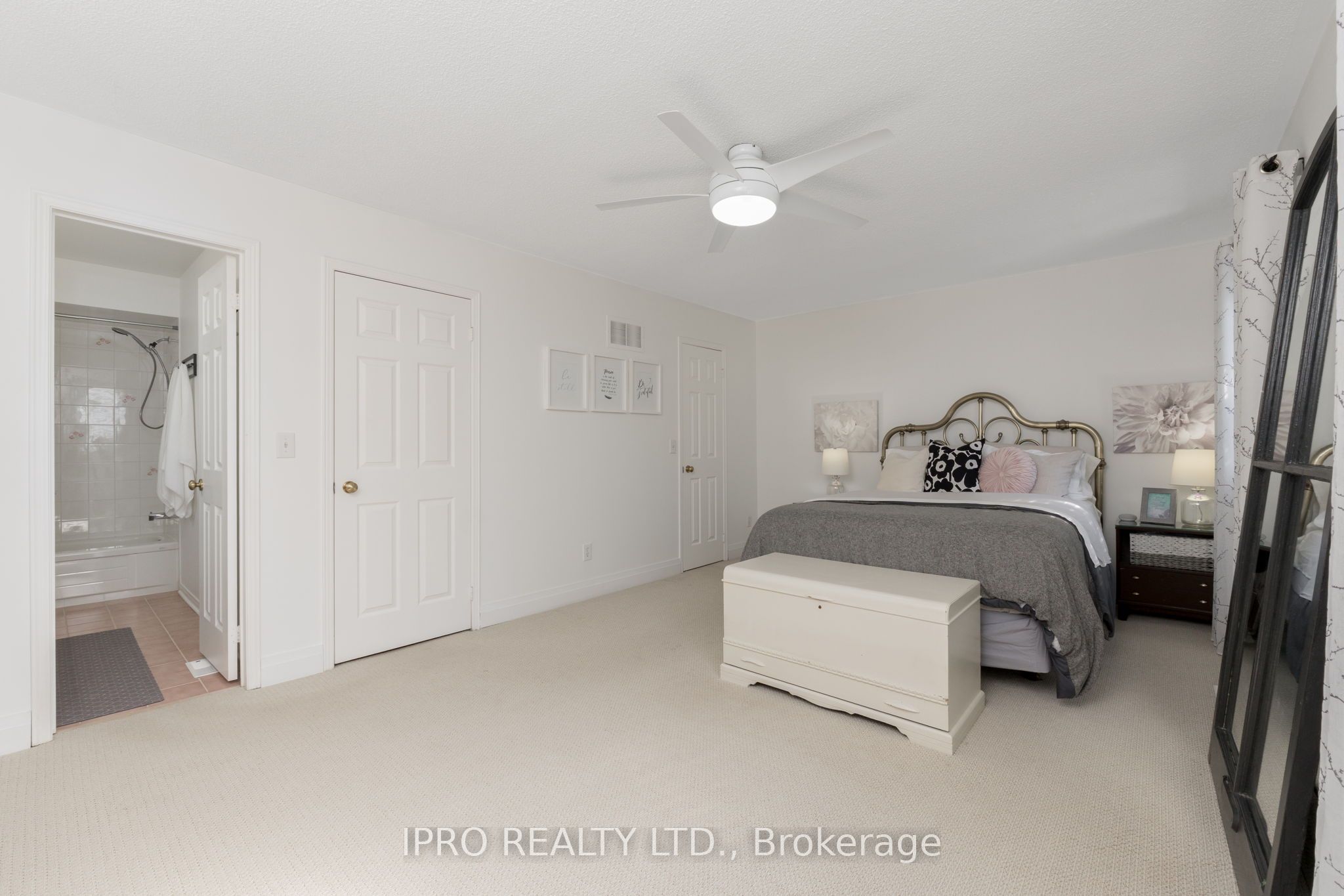 51 Lancewood Crescent Property Photo 29