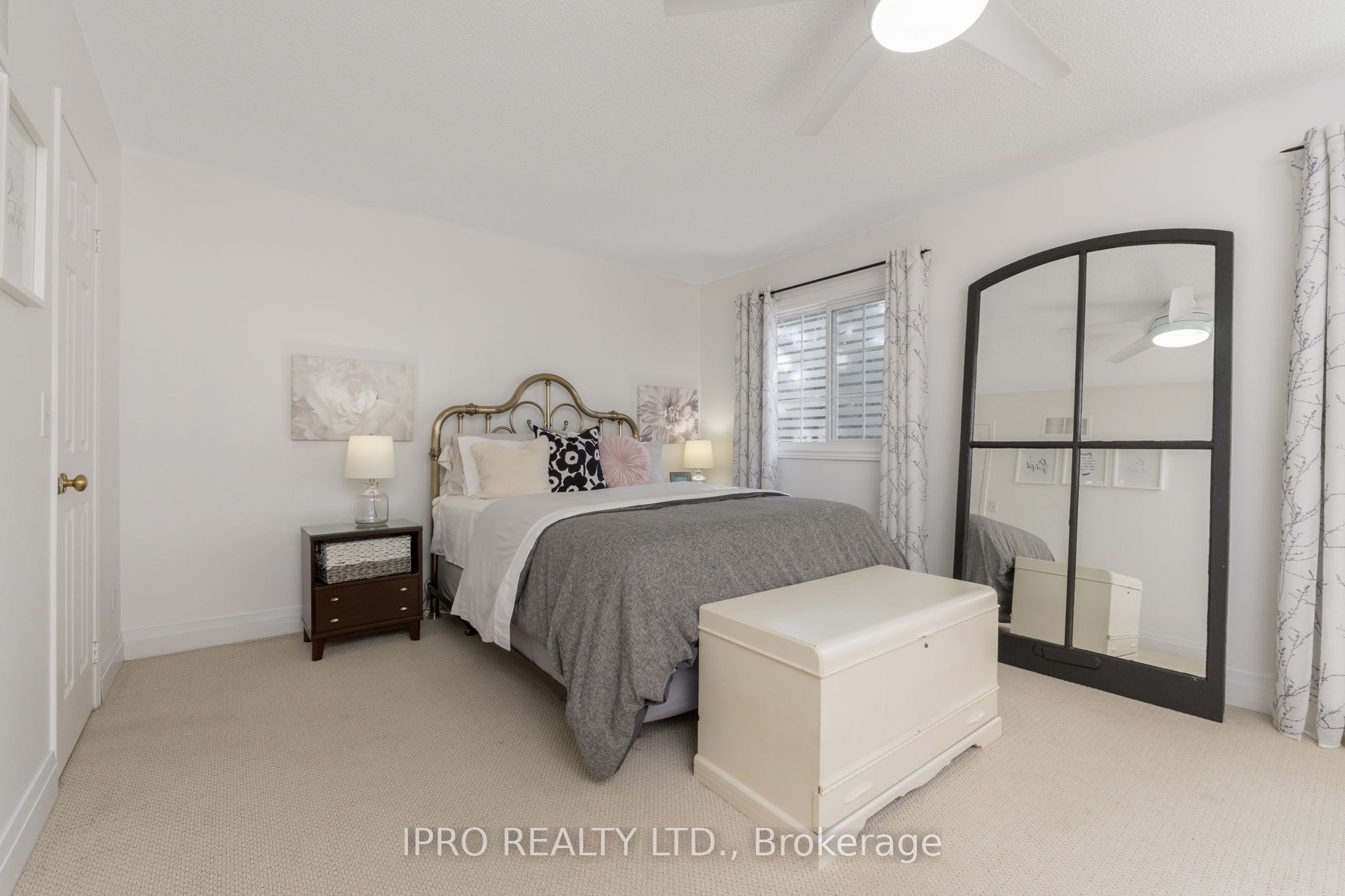 51 Lancewood Crescent Property Photo 30