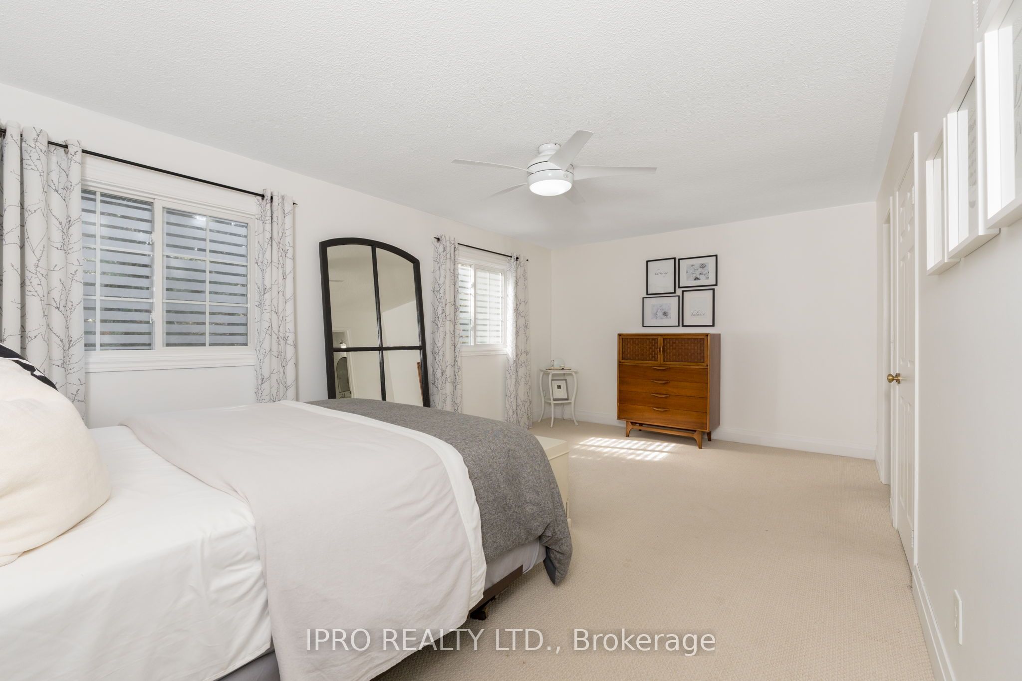 51 Lancewood Crescent Property Photo 31