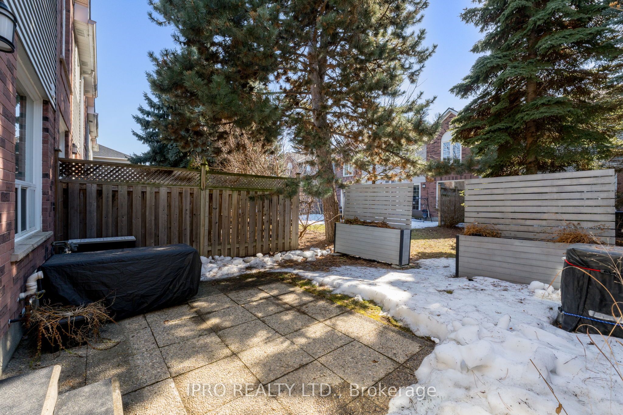 51 Lancewood Crescent Property Photo 33