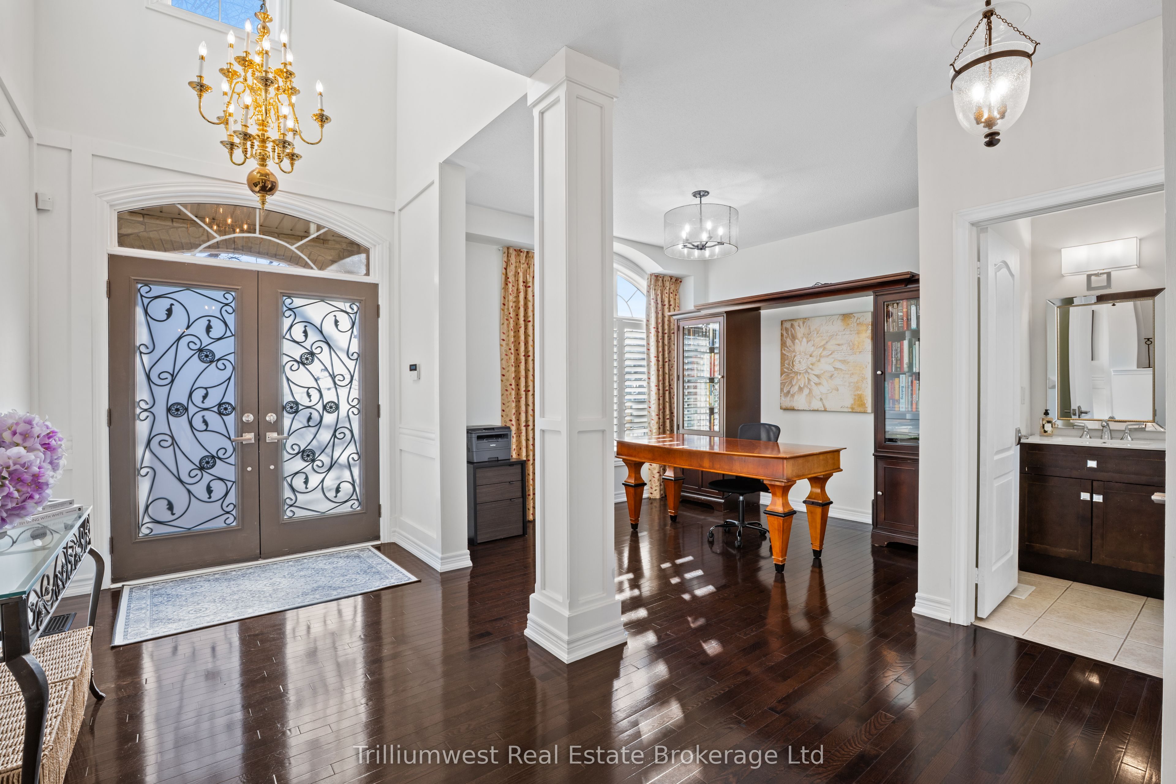 227 Beechtree Crescent Property Photo 6