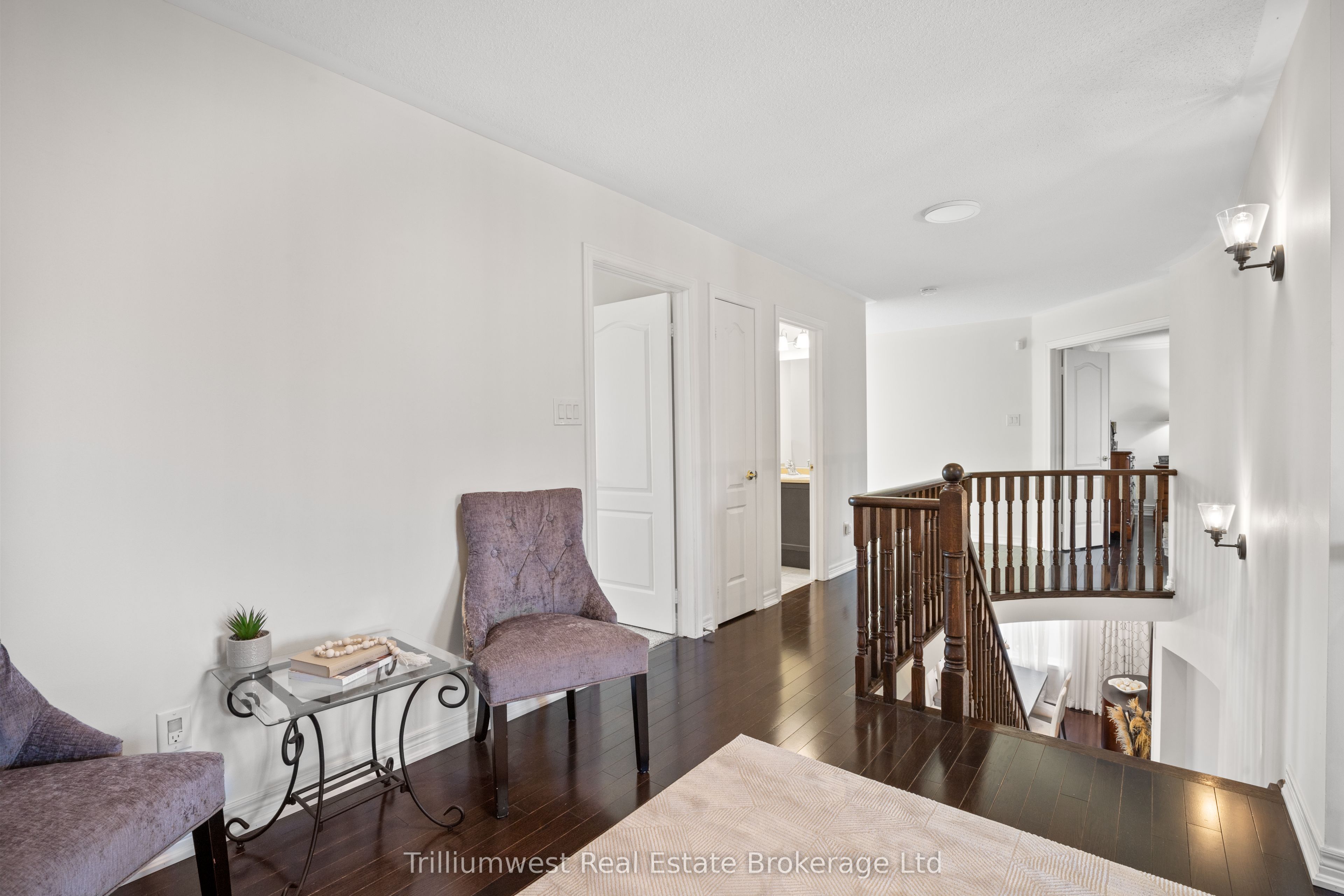 227 Beechtree Crescent Property Photo 16