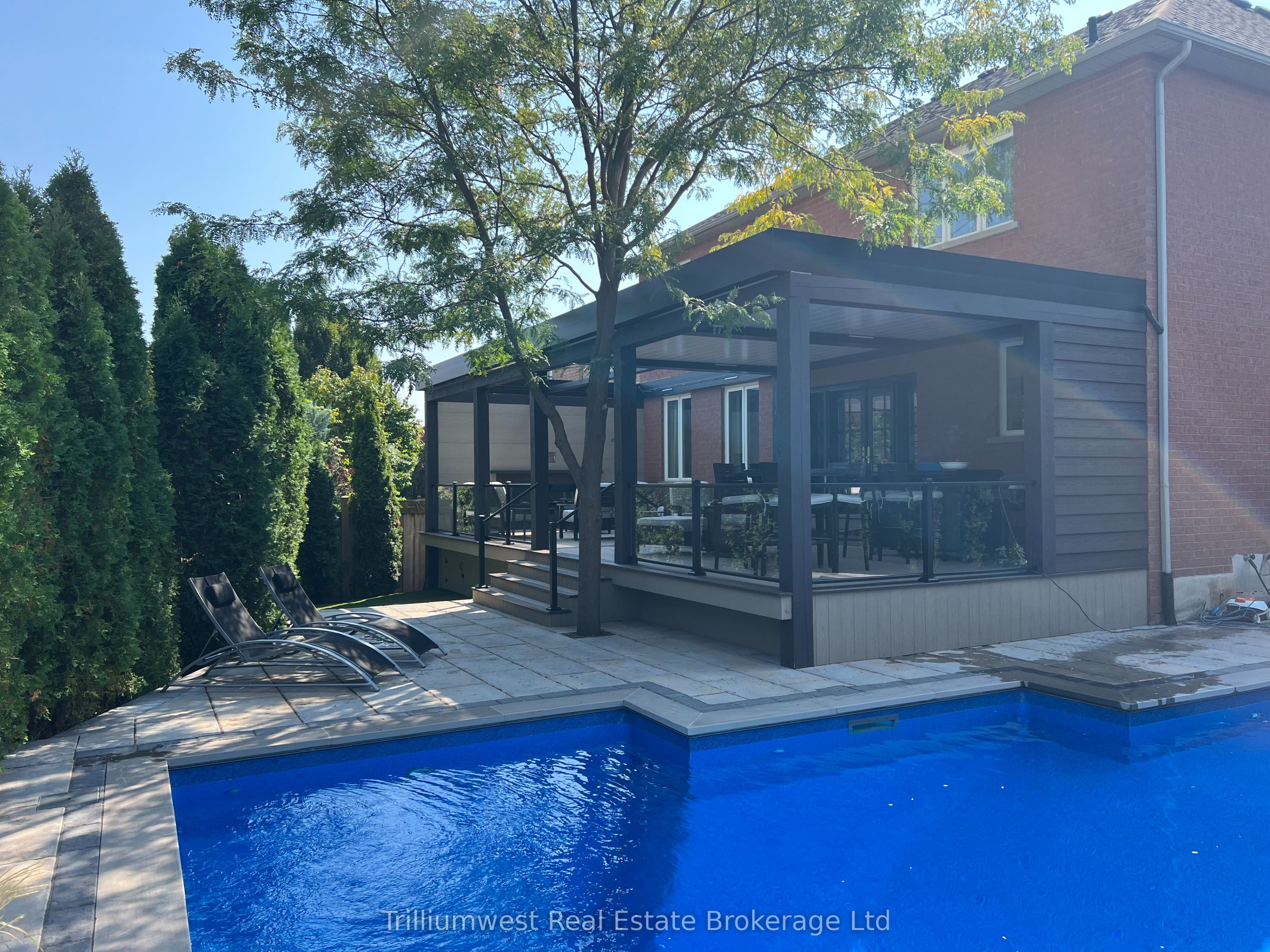 227 Beechtree Crescent Property Photo 41