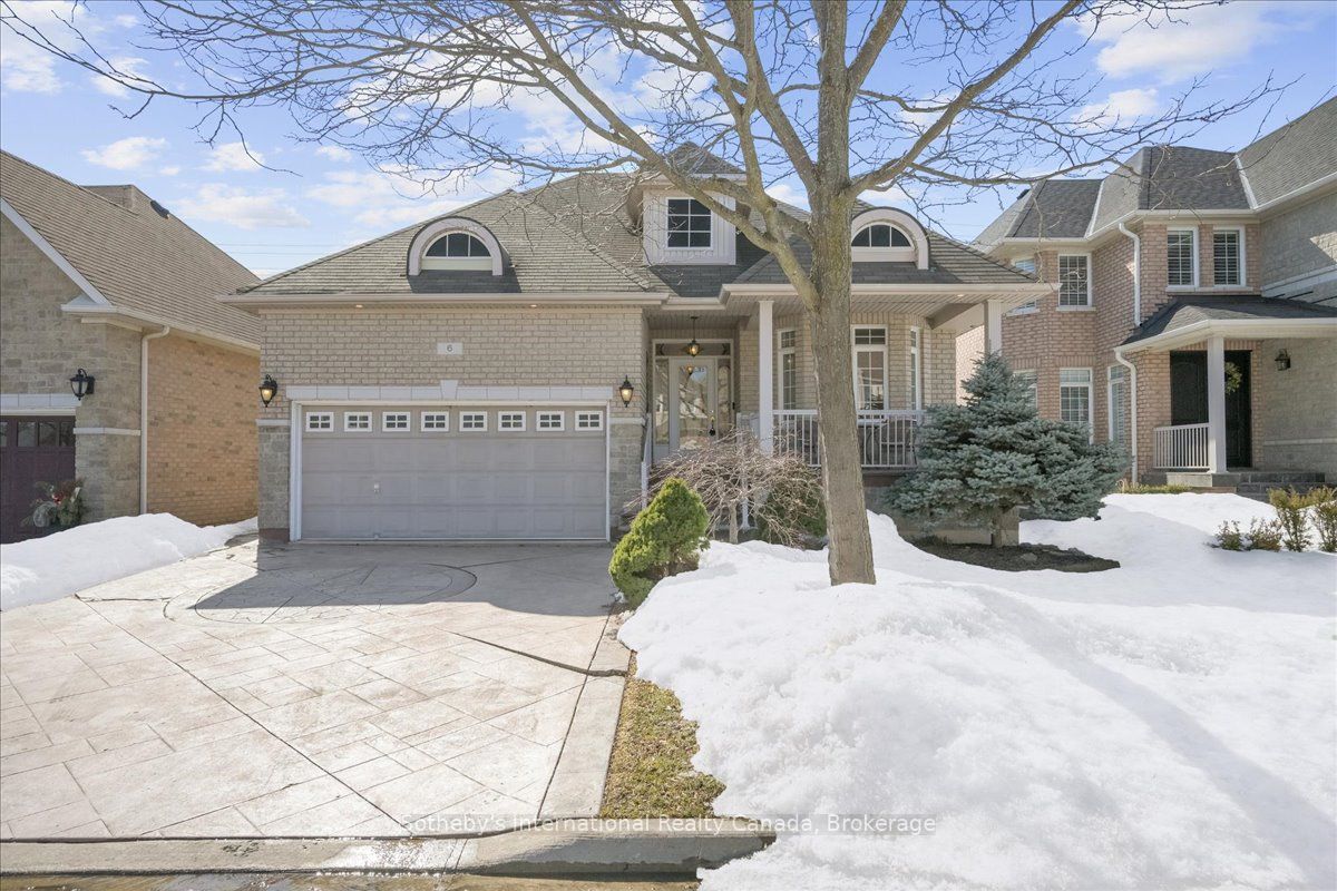 6 Dokkum Crescent Property Photo 1